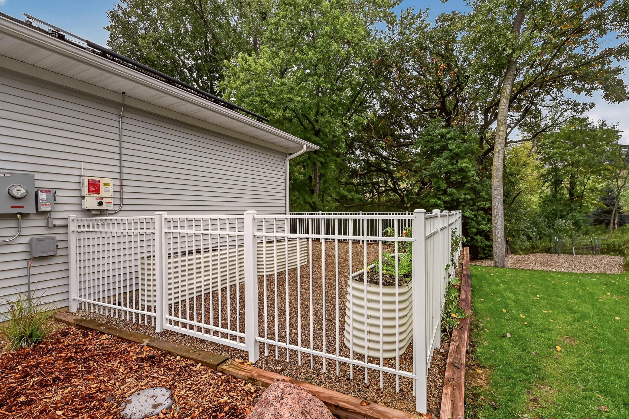 4184 Stone Point Drive Northeast Rochester, MN 55906 - Photo 58 of 67 Gallery Image 58