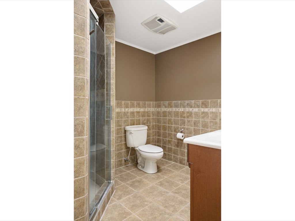 82 Wells Street Westerly, RI 02891 - Photo 24 of 45