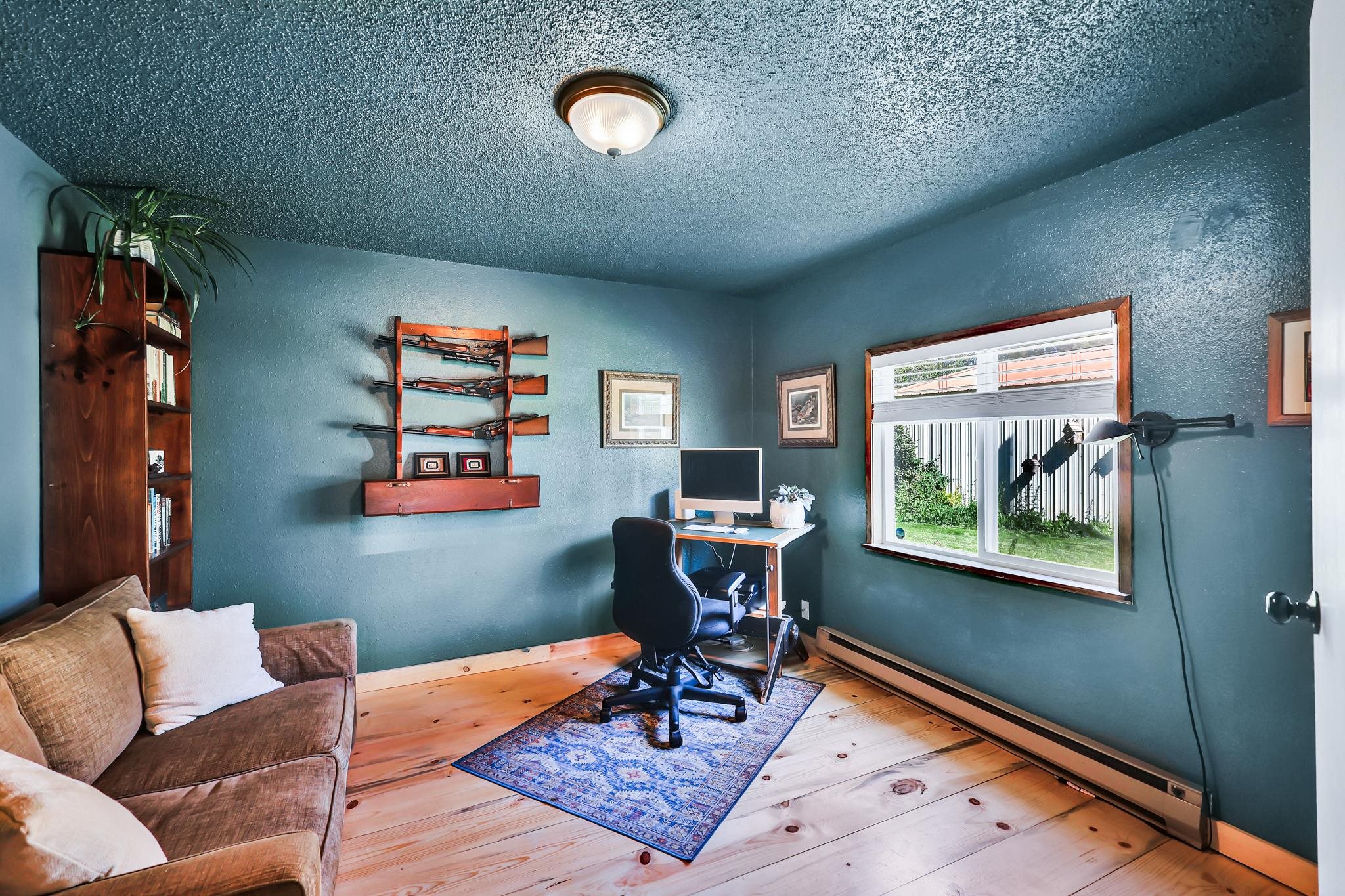 7114 South Plymouth Road Spokane, WA 99224 - Photo 11 of 25