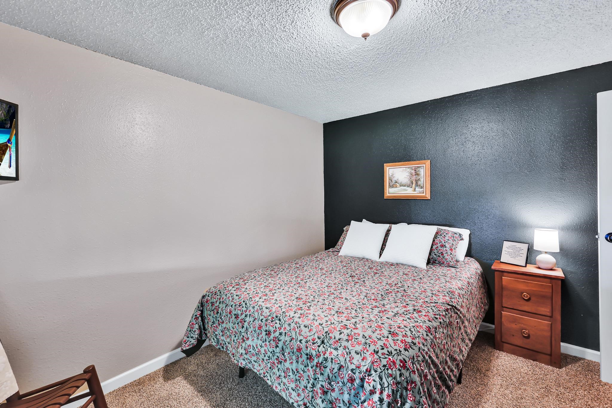 7114 South Plymouth Road Spokane, WA 99224 - Photo 12 of 25