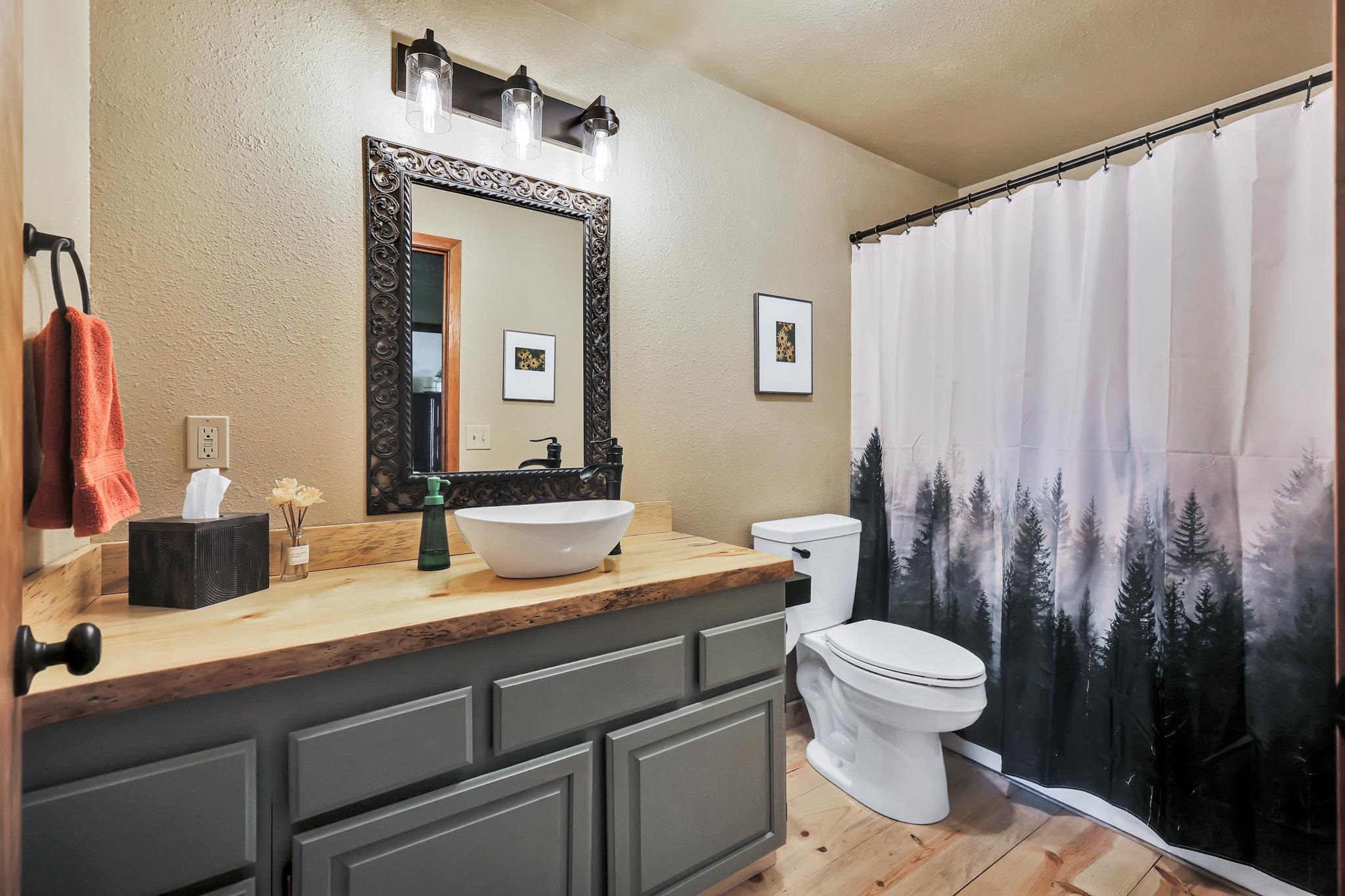 7114 South Plymouth Road Spokane, WA 99224 - Photo 13 of 25