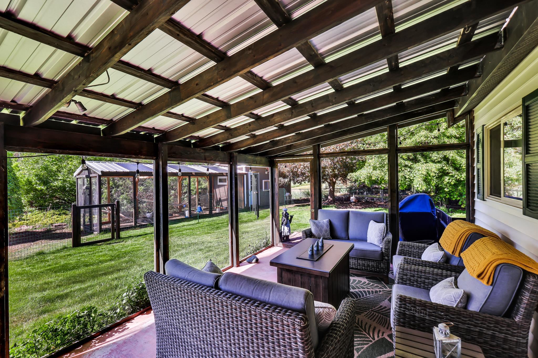 7114 South Plymouth Road Spokane, WA 99224 - Photo 14 of 25