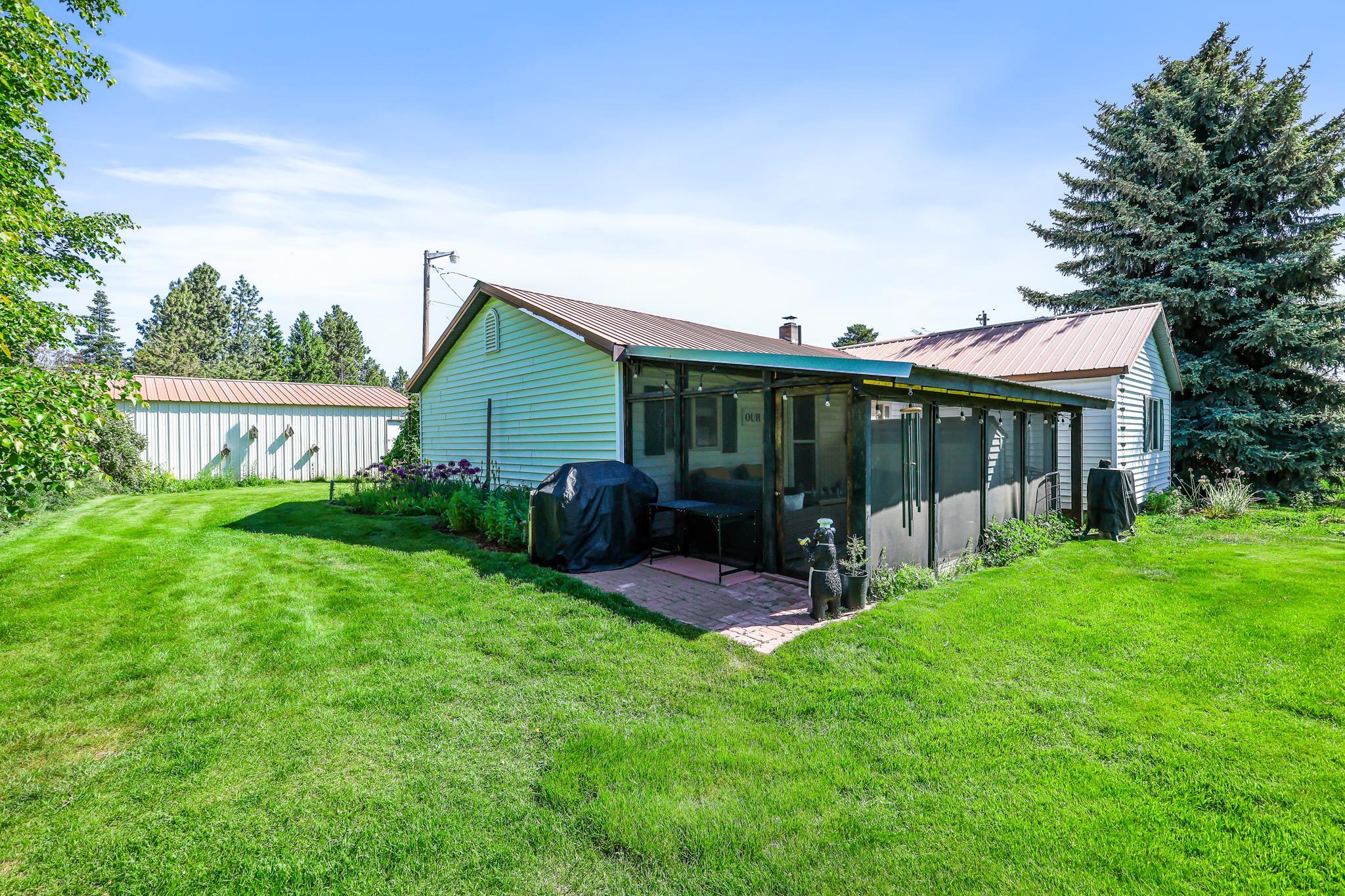 7114 South Plymouth Road Spokane, WA 99224 - Photo 15 of 25