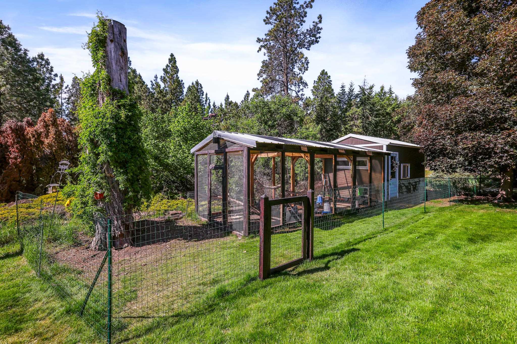 7114 South Plymouth Road Spokane, WA 99224 - Photo 16 of 25