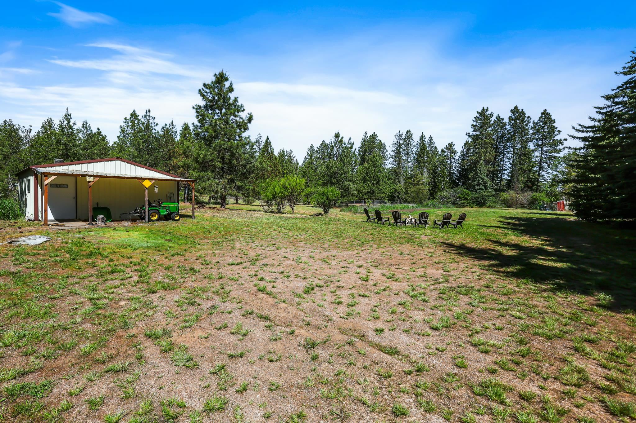 7114 South Plymouth Road Spokane, WA 99224 - Photo 17 of 25