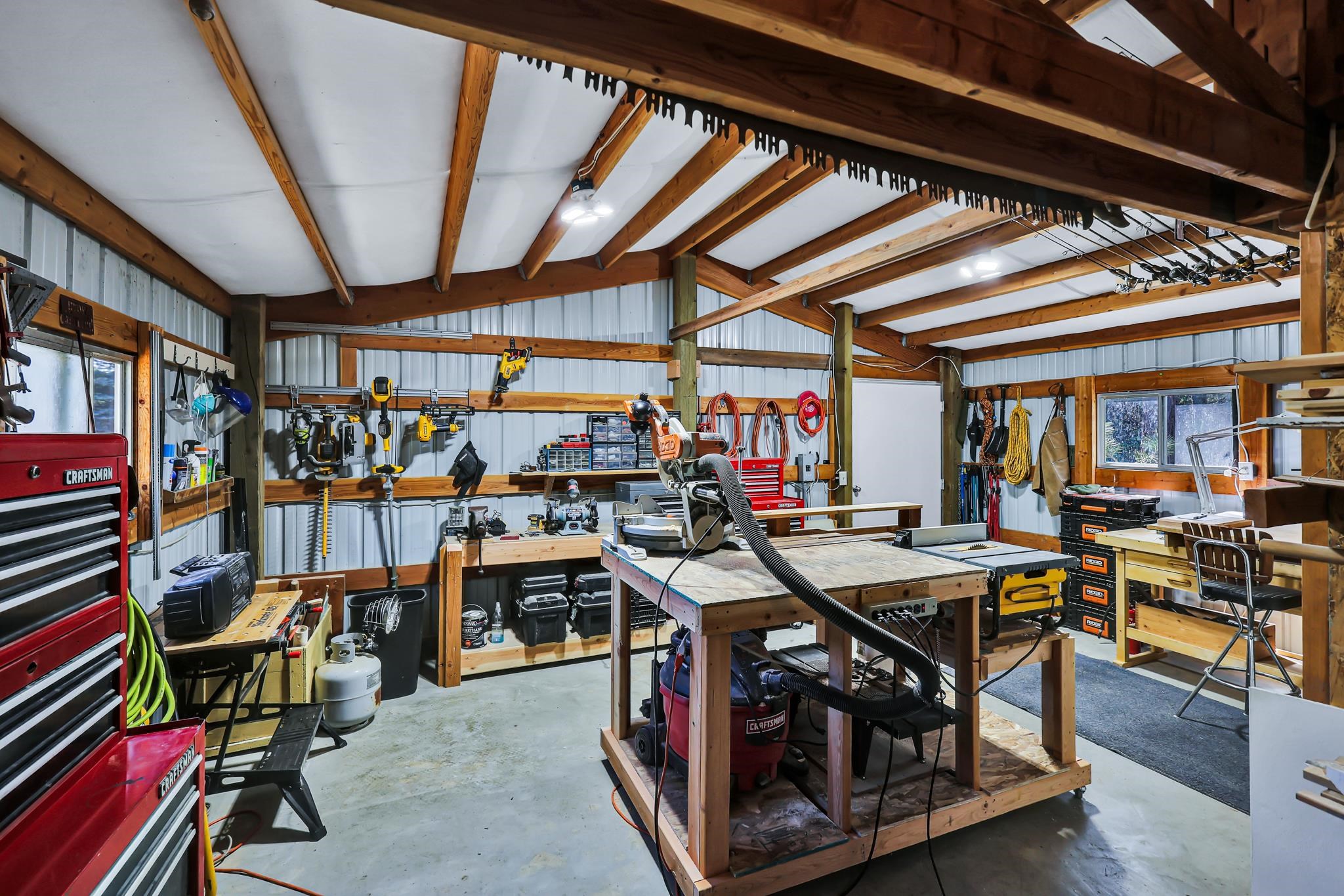 7114 South Plymouth Road Spokane, WA 99224 - Photo 18 of 25