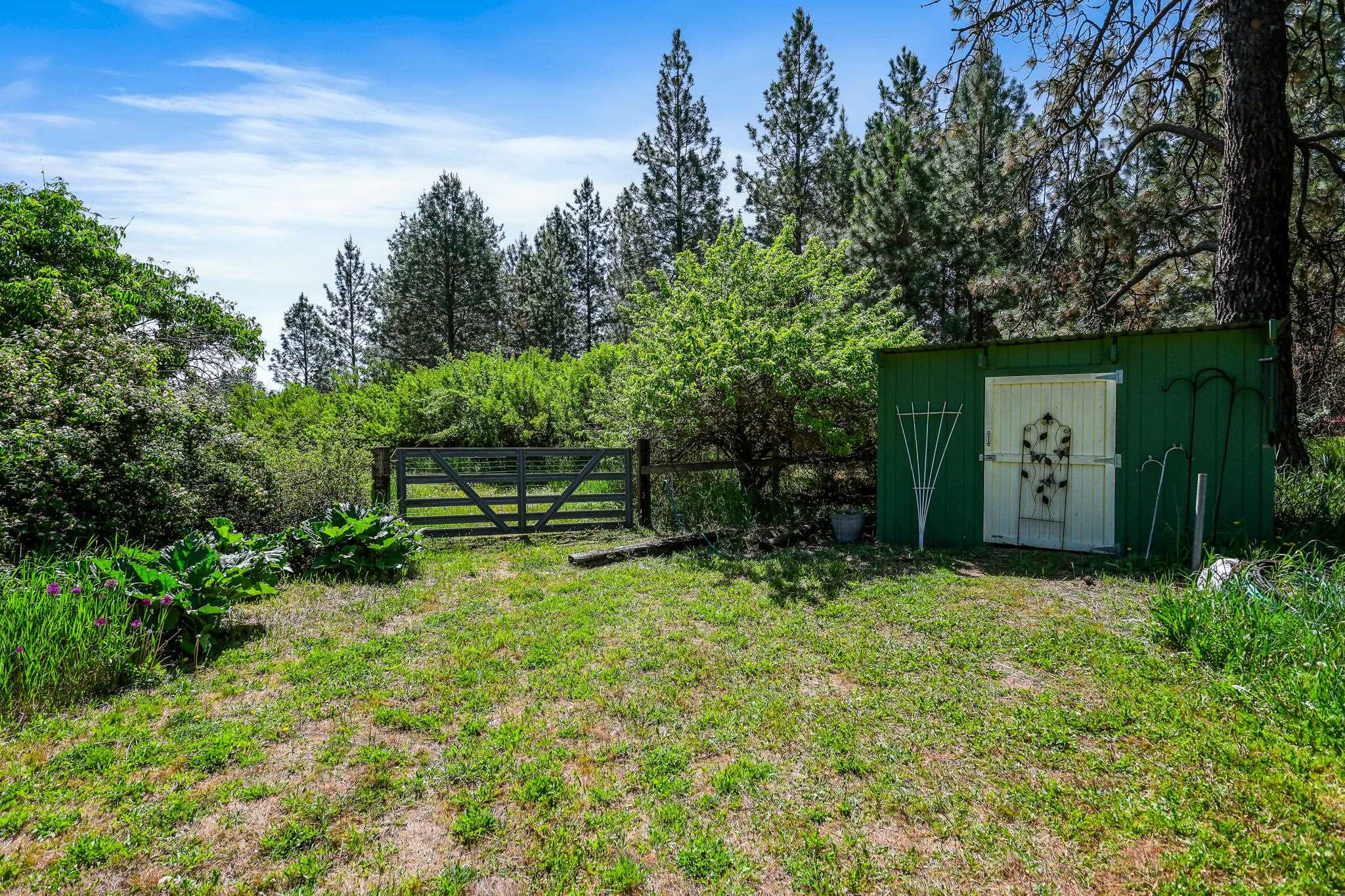 7114 South Plymouth Road Spokane, WA 99224 - Photo 21 of 25