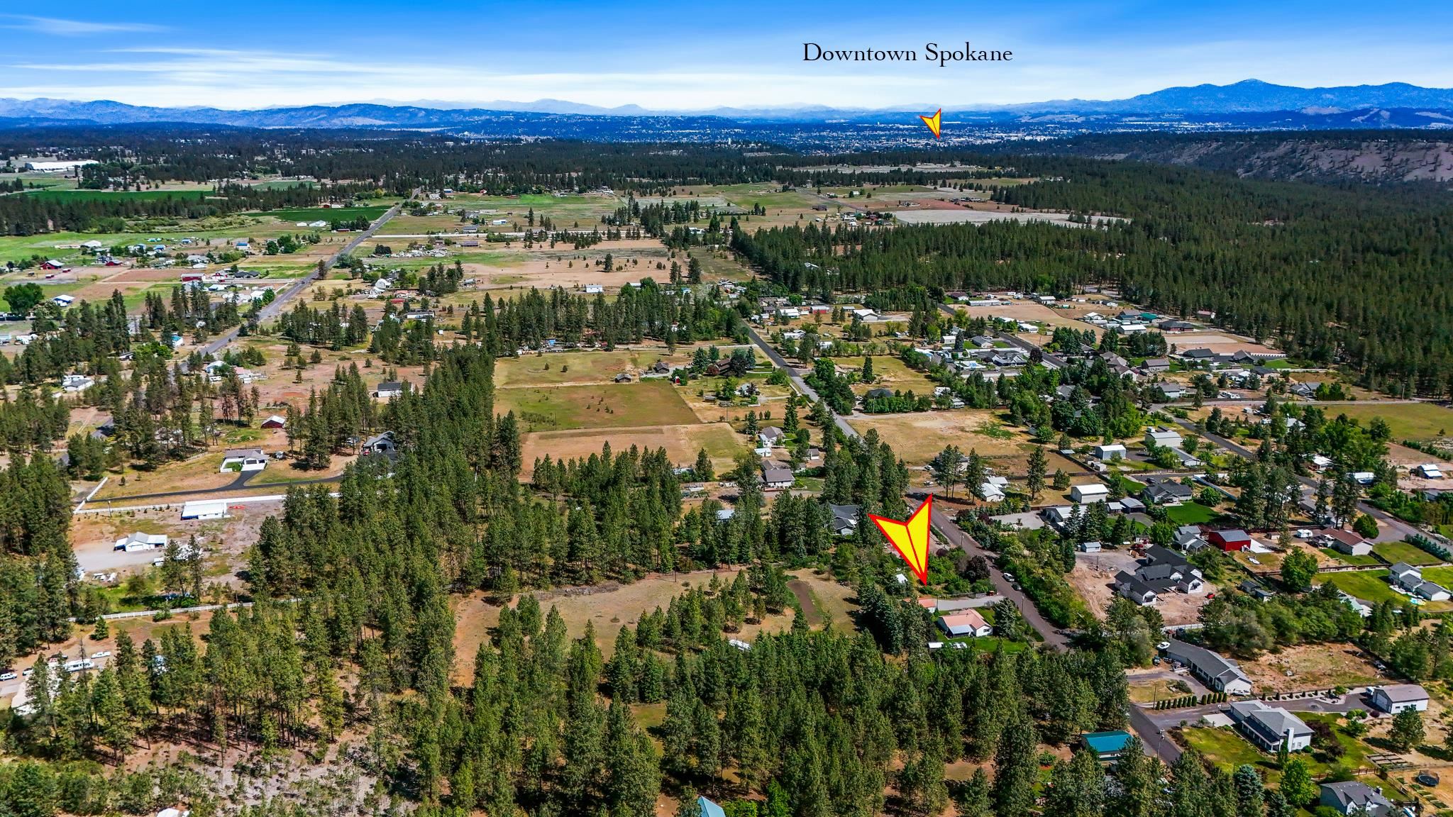 7114 South Plymouth Road Spokane, WA 99224 - Photo 25 of 25