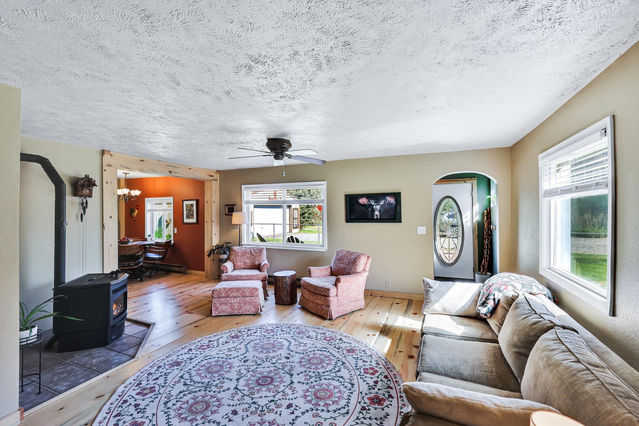 7114 South Plymouth Road Spokane, WA 99224 - Photo 5 of 25