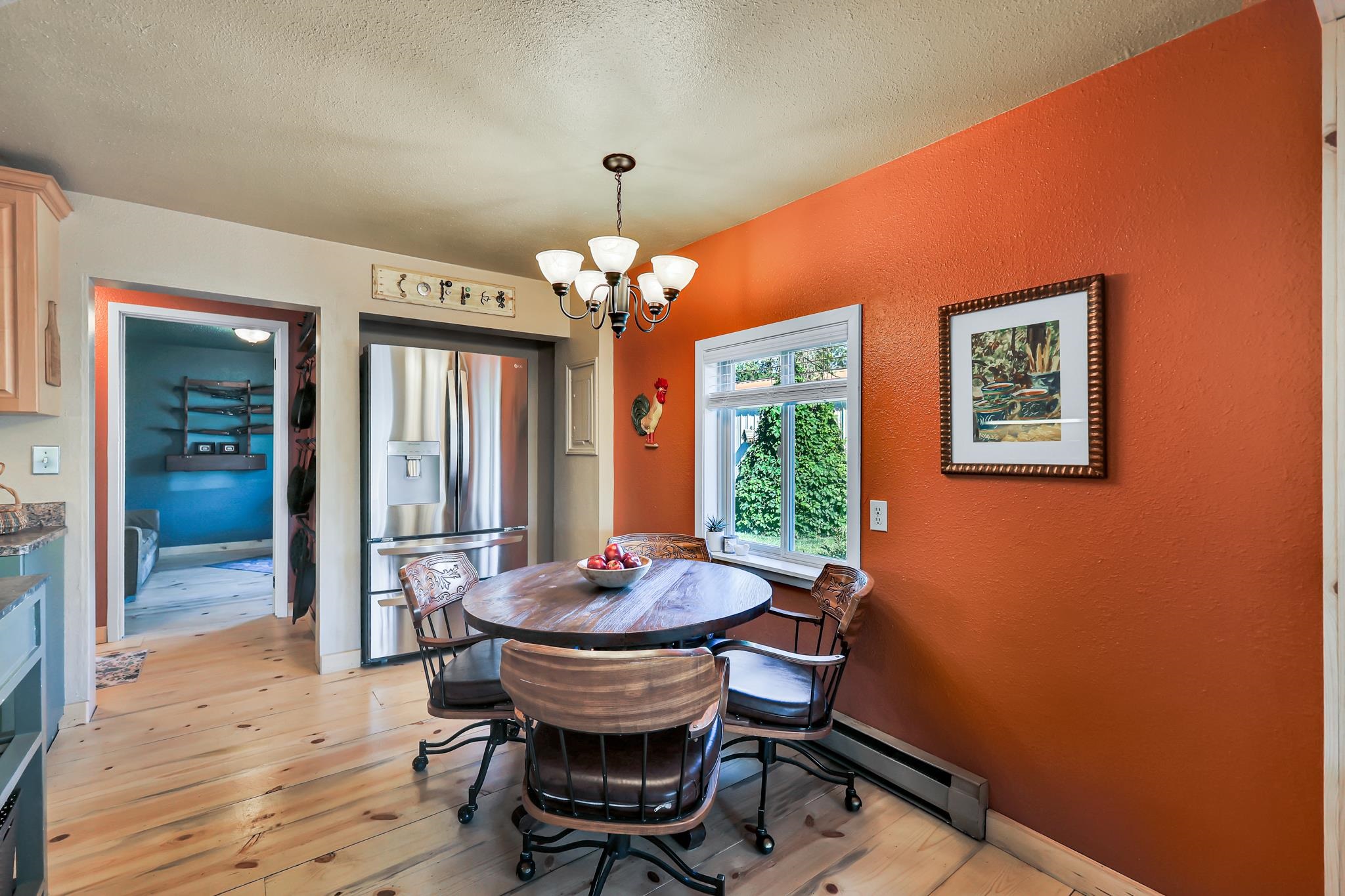 7114 South Plymouth Road Spokane, WA 99224 - Photo 6 of 25