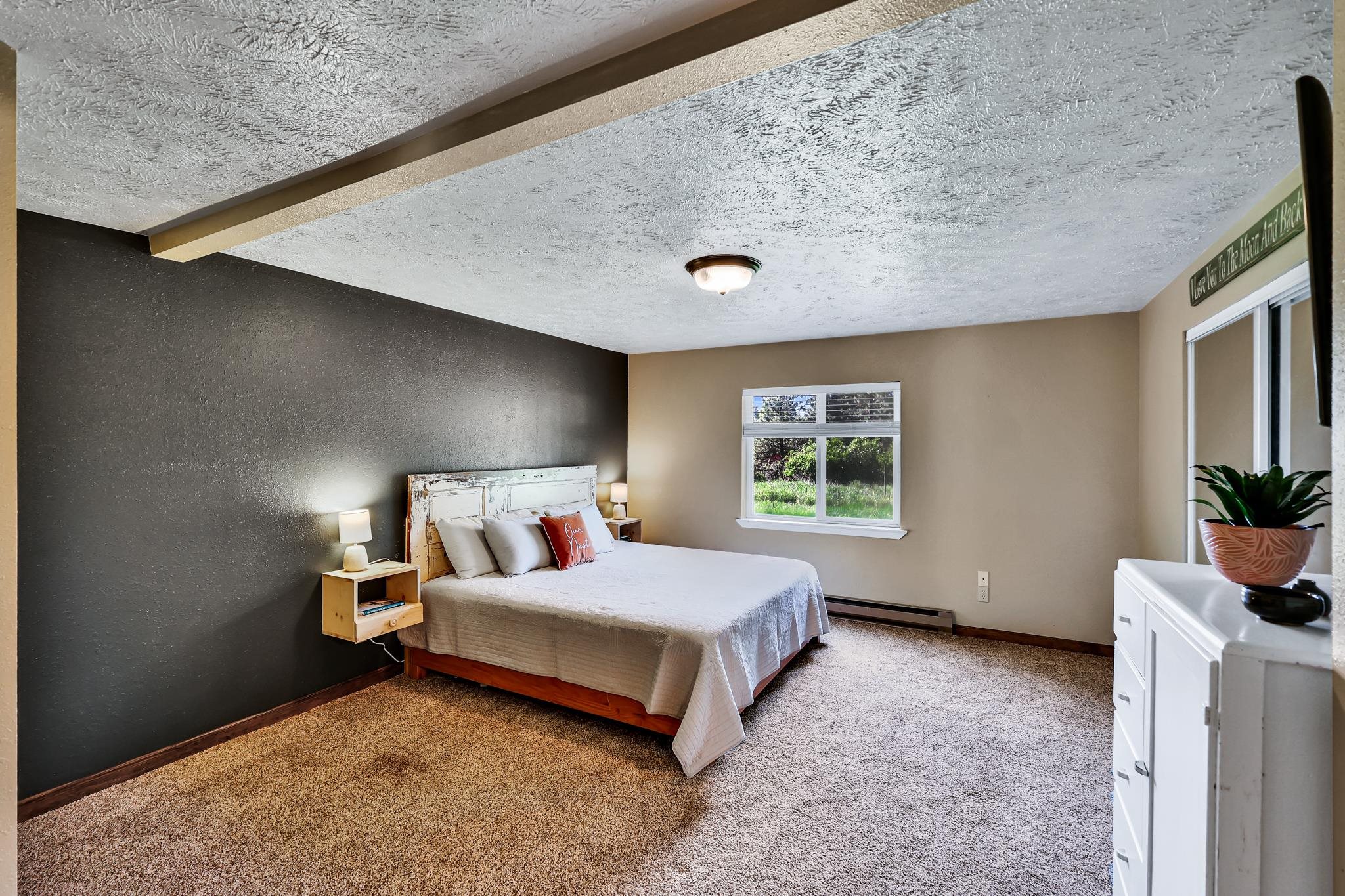 7114 South Plymouth Road Spokane, WA 99224 - Photo 8 of 25