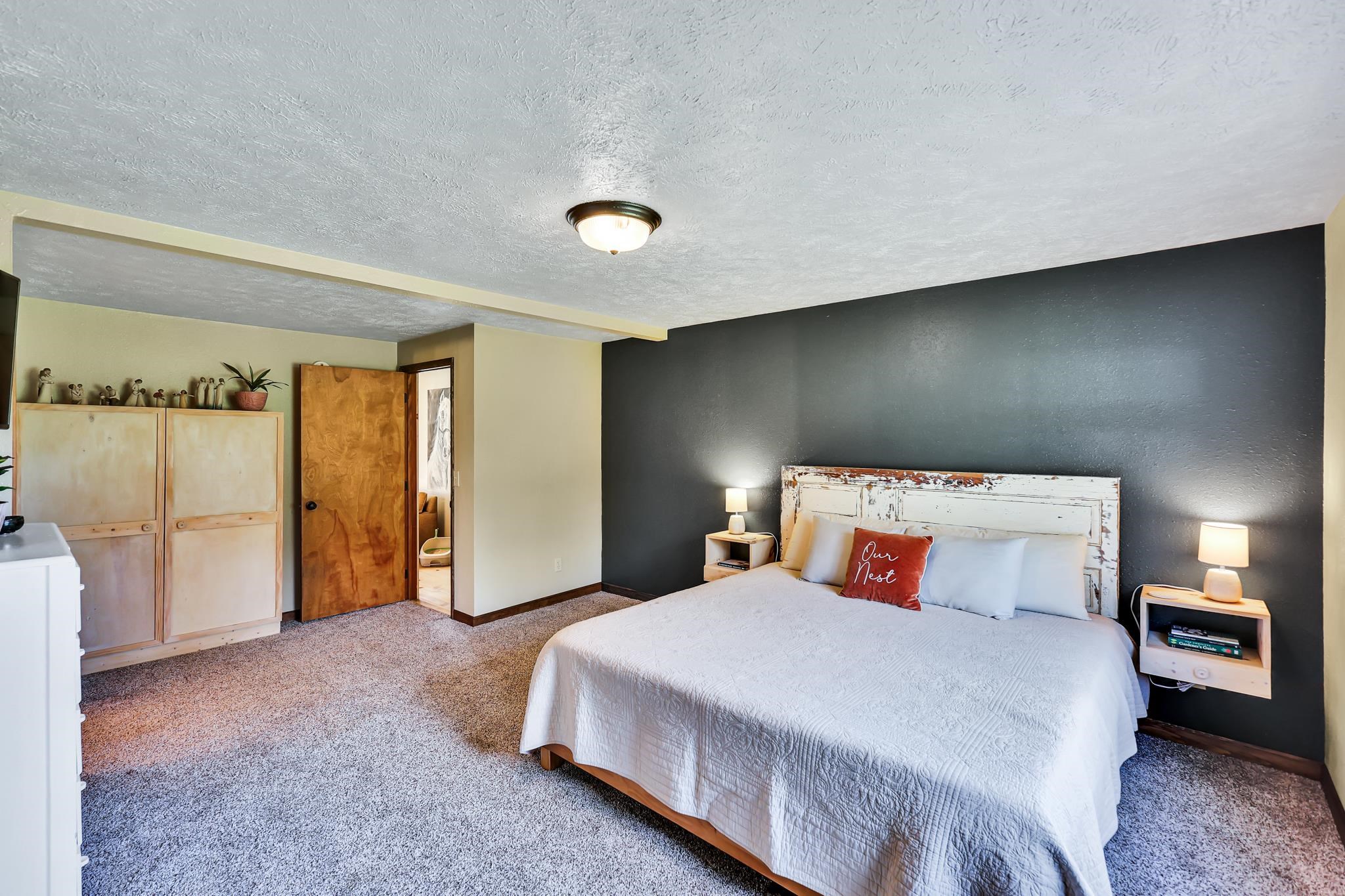 7114 South Plymouth Road Spokane, WA 99224 - Photo 9 of 25