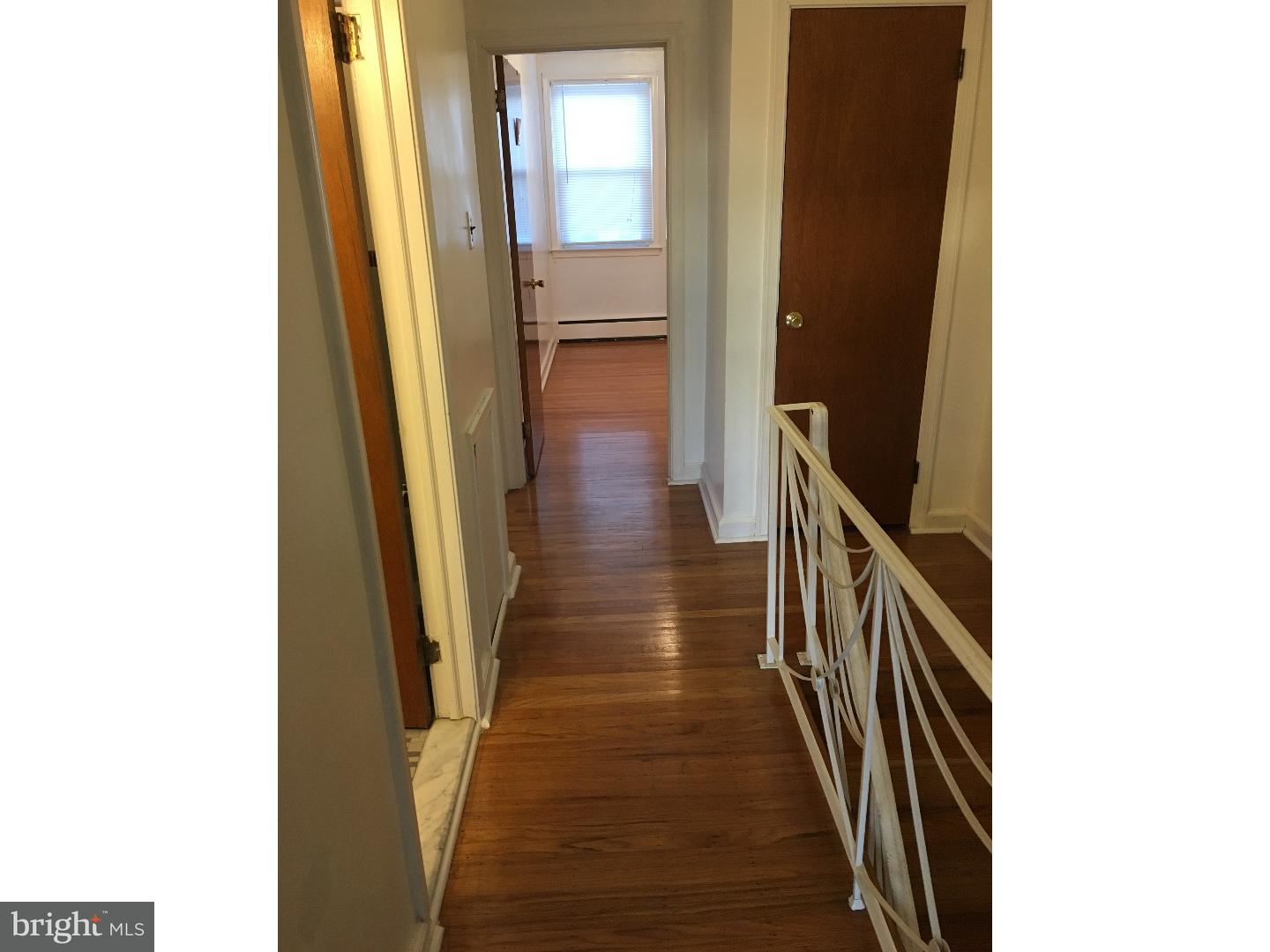 1725 Danforth Street Philadelphia, PA 19152 - Photo 11 of 16 Gallery Image 11