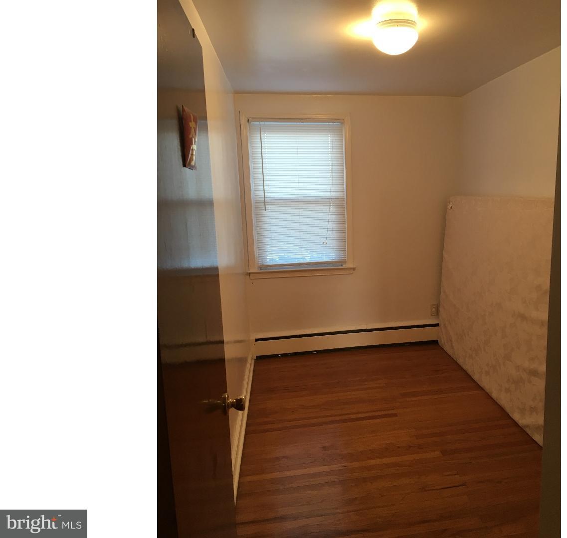 1725 Danforth Street Philadelphia, PA 19152 - Photo 12 of 16 Gallery Image 12