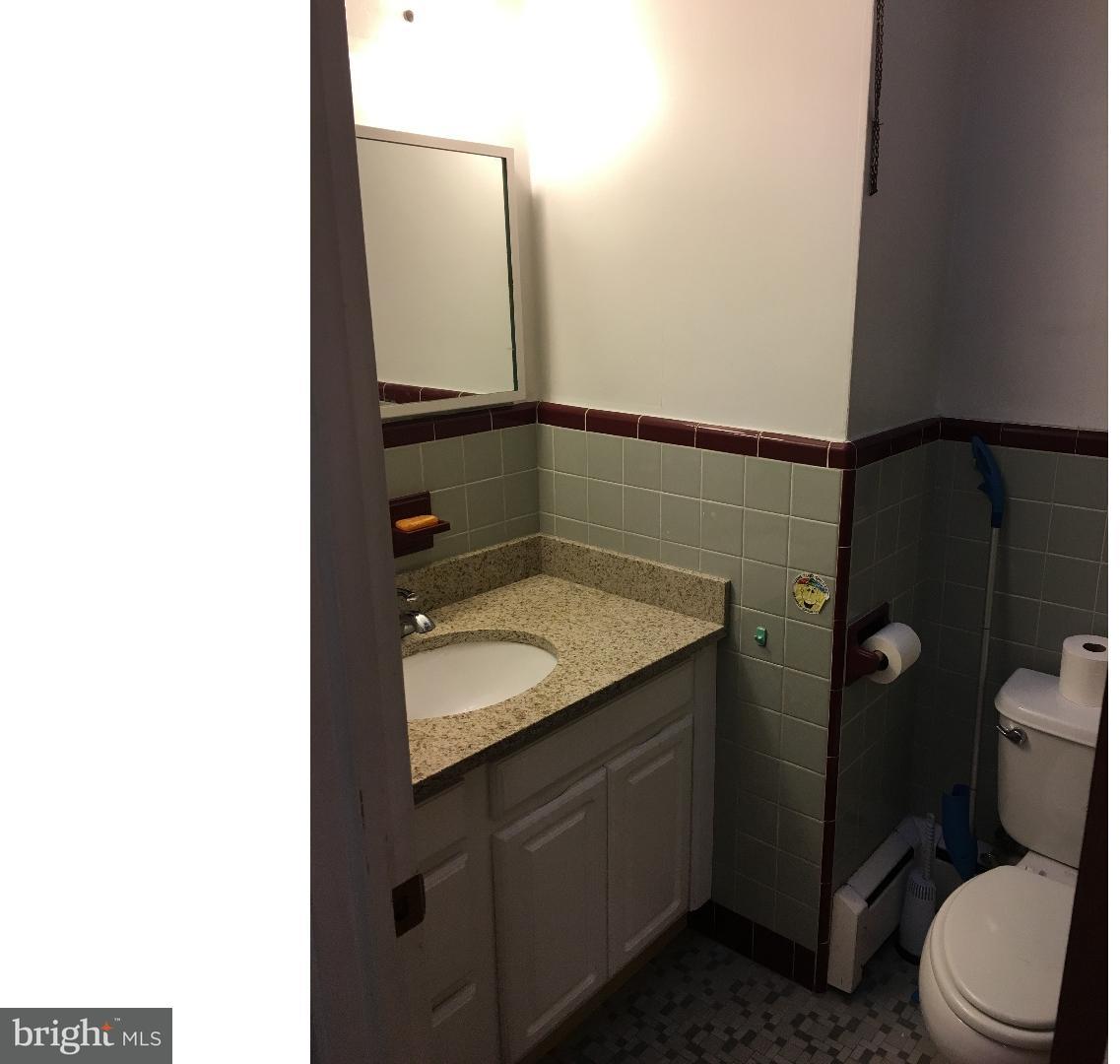 1725 Danforth Street Philadelphia, PA 19152 - Photo 13 of 16 Gallery Image 13