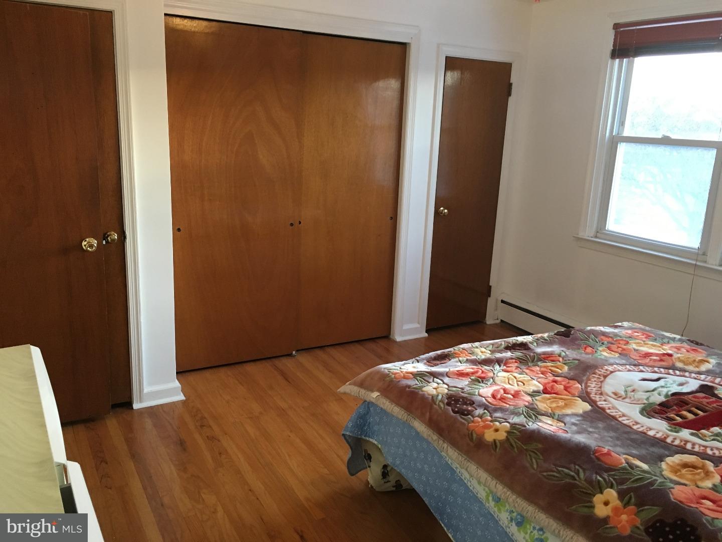 1725 Danforth Street Philadelphia, PA 19152 - Photo 14 of 16 Gallery Image 14