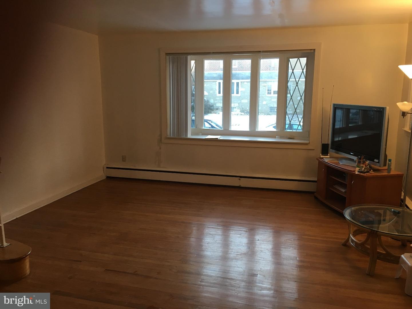 1725 Danforth Street Philadelphia, PA 19152 - Photo 8 of 16 Gallery Image 8