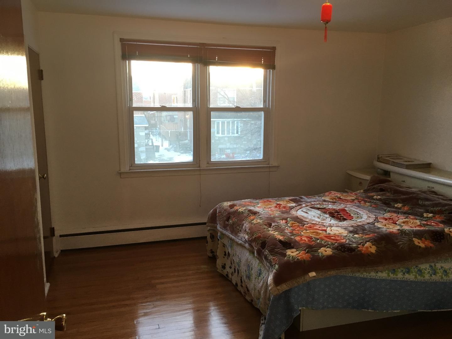 1725 Danforth Street Philadelphia, PA 19152 - Photo 9 of 16 Gallery Image 9