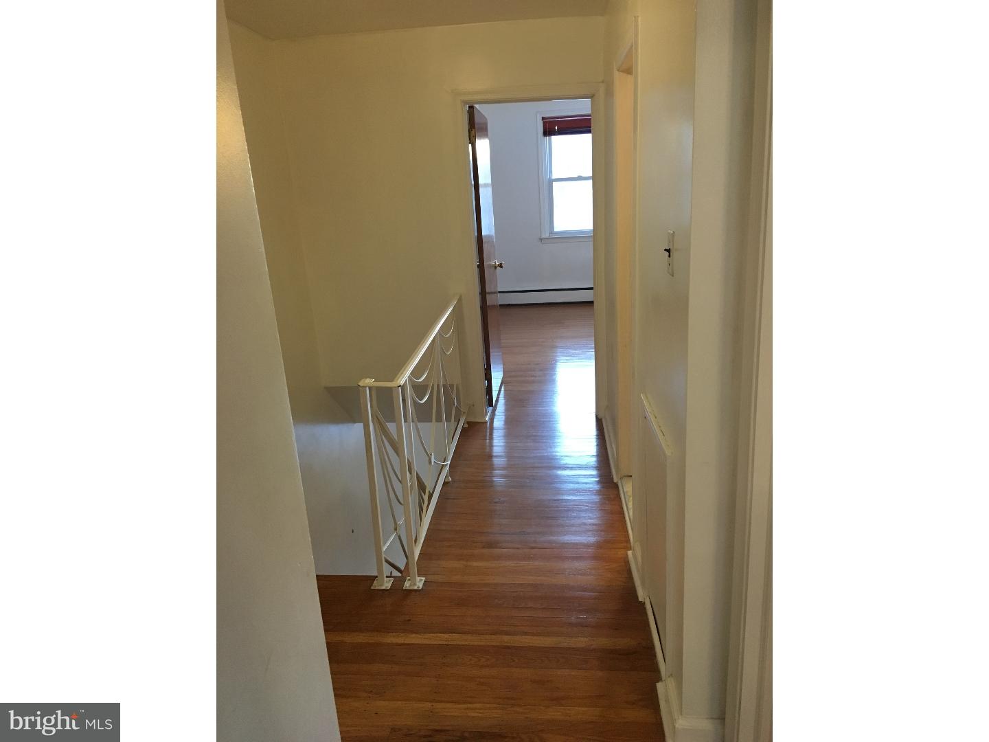 1725 Danforth Street Philadelphia, PA 19152 - Photo 10 of 16 Gallery Image 10