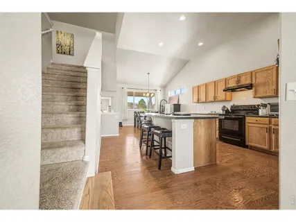 $508,985 | 1817 106th Avenue, Greeley, CO 80634