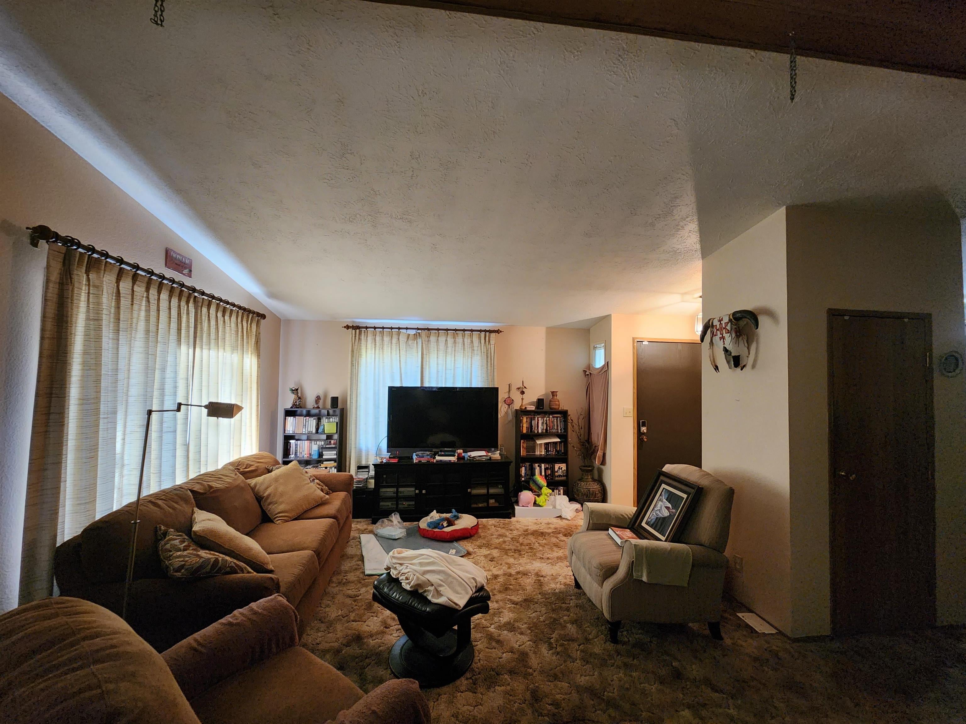 1616 Spring Meadows Road McCloud, CA 96057 - Photo 18 of 27 Gallery Image 18