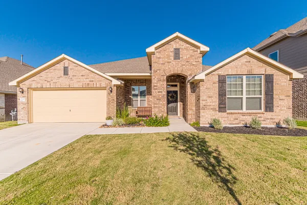 $2,200 | 2745 Ridge Forest Drive, New Braunfels, TX 78130