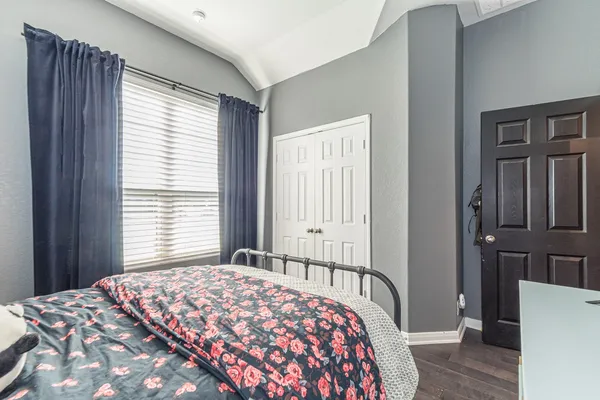 $2,200 | 2745 Ridge Forest Drive, New Braunfels, TX 78130