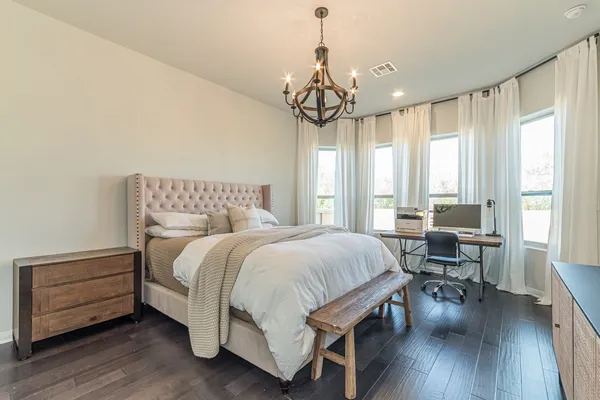 $2,200 | 2745 Ridge Forest Drive, New Braunfels, TX 78130