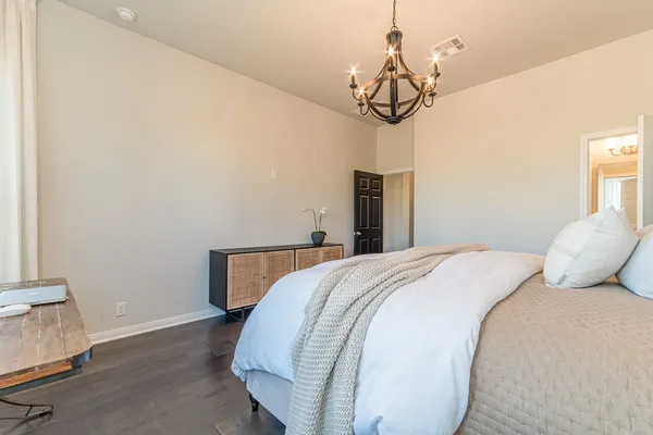 $2,200 | 2745 Ridge Forest Drive, New Braunfels, TX 78130