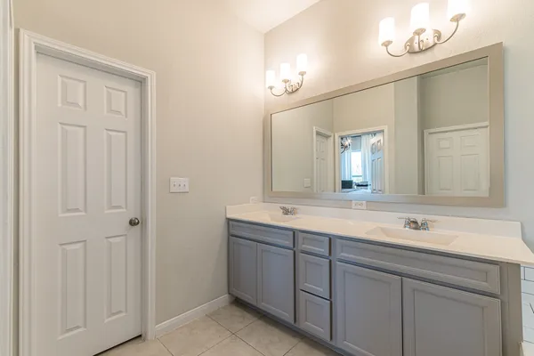 $2,200 | 2745 Ridge Forest Drive, New Braunfels, TX 78130