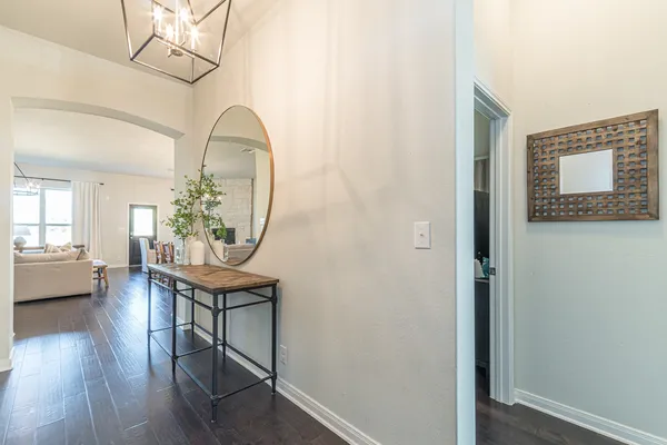 $2,200 | 2745 Ridge Forest Drive, New Braunfels, TX 78130