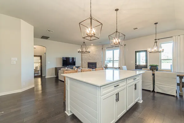 $2,200 | 2745 Ridge Forest Drive, New Braunfels, TX 78130