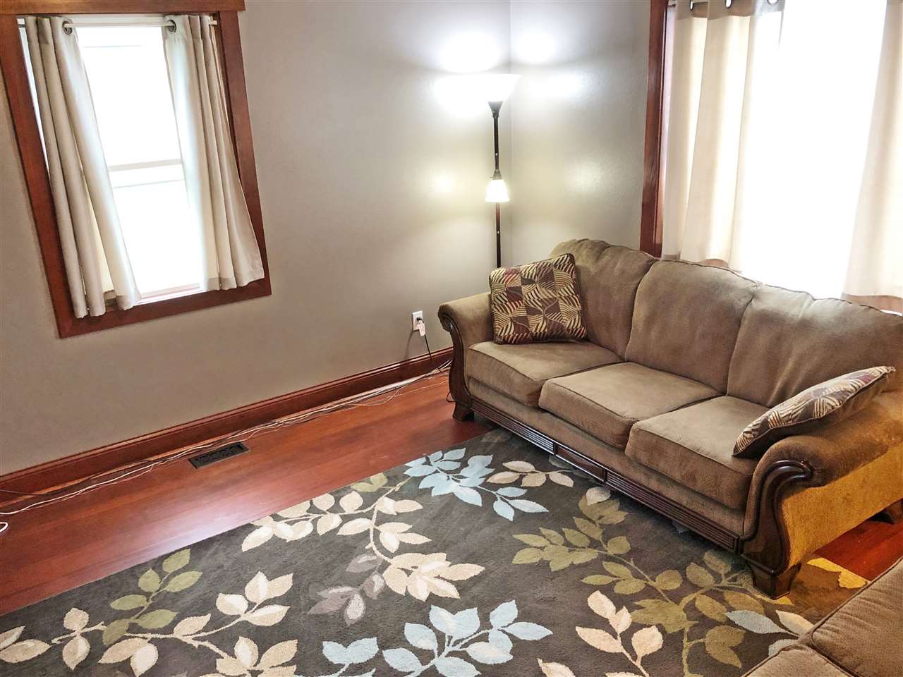 307 Main Street East Shellsburg, IA 52332 - Photo 8 of 49 Gallery Image 8