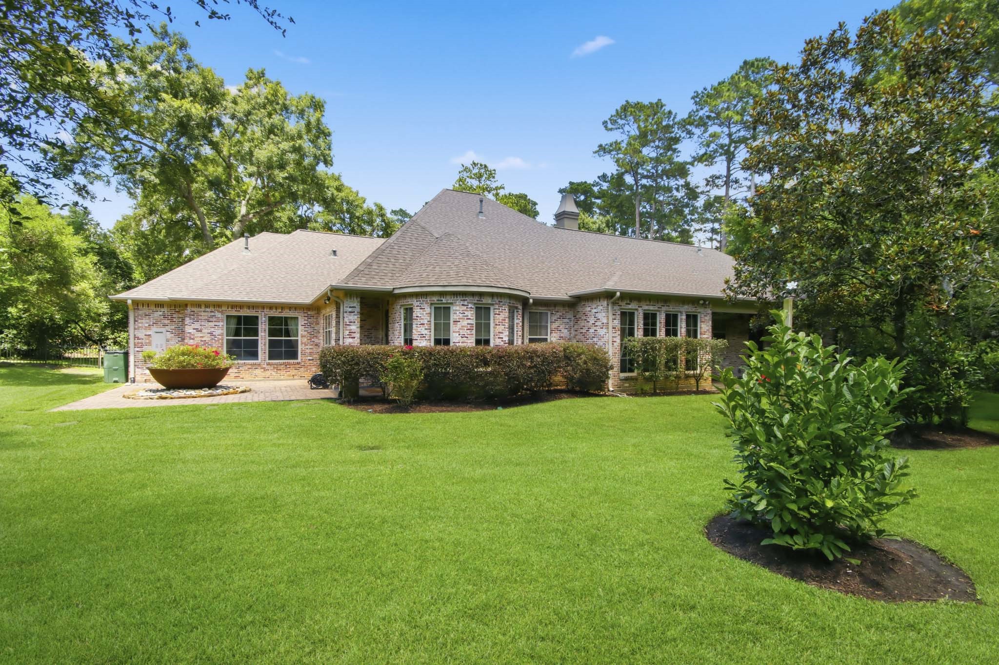 10472 River Ridge Lane Conroe, TX 77304 - Photo 46 of 50