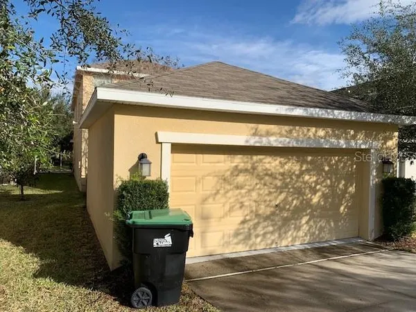 $2,950 | 14366 Orchard Hills Boulevard, Winter Garden, FL 34787