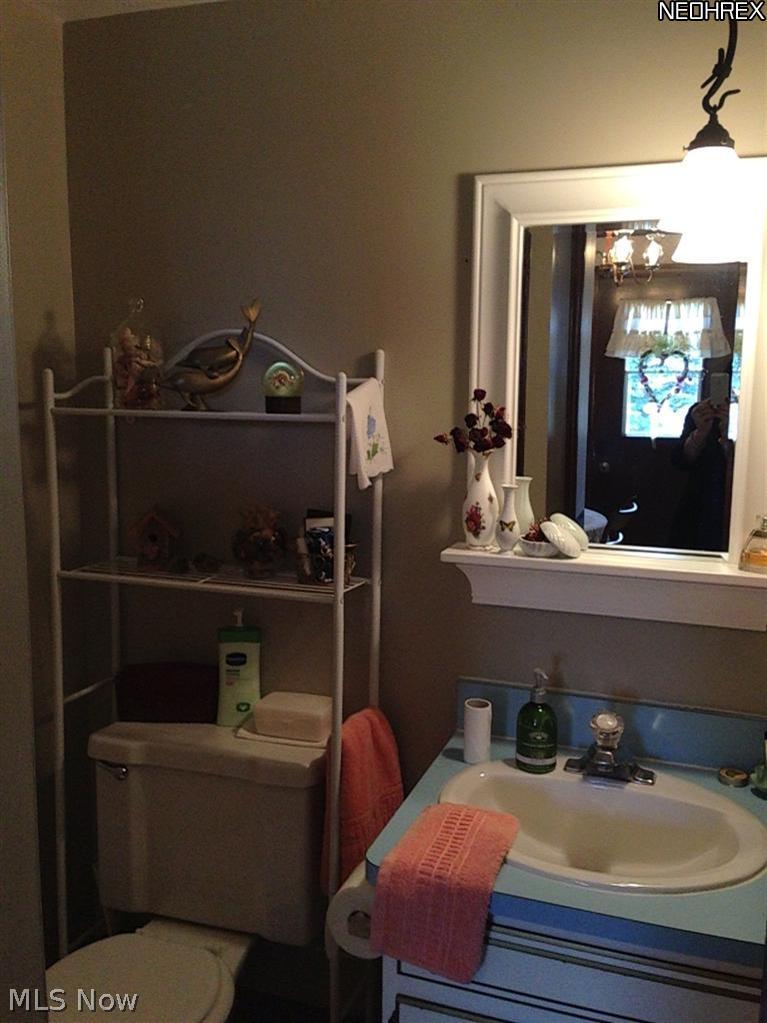 4735-4739 West Mill Road Broadview Heights, OH 44147 - Photo 13 of 22