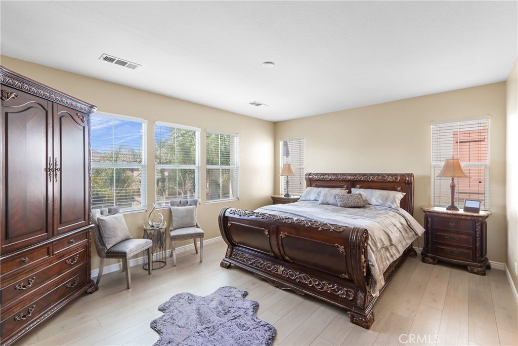 45575 Hawk Court Temecula, CA 92592 - Photo 32 of 69