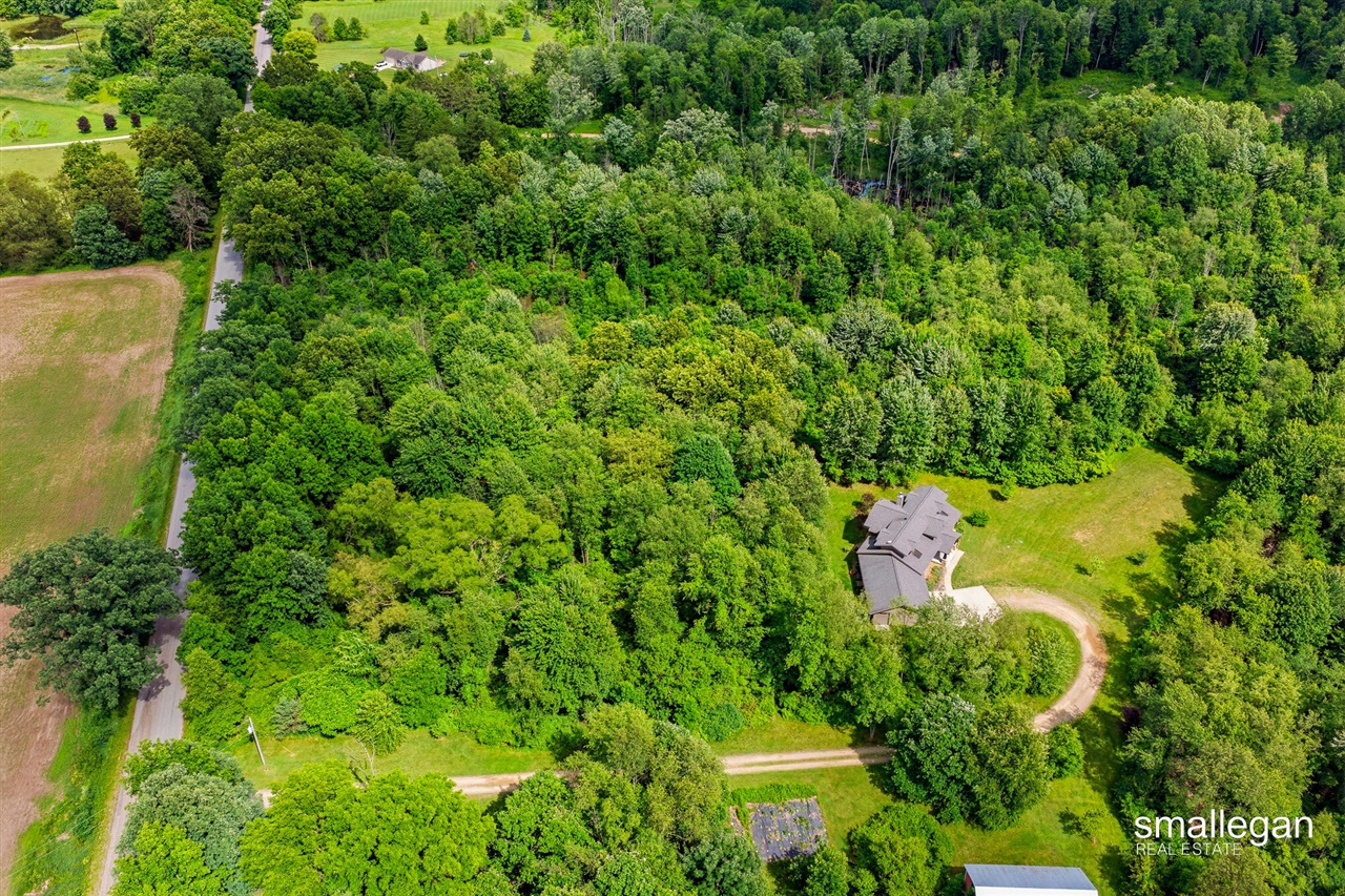 10156 Love Road Bellevue, MI 49021 - Photo 74 of 98