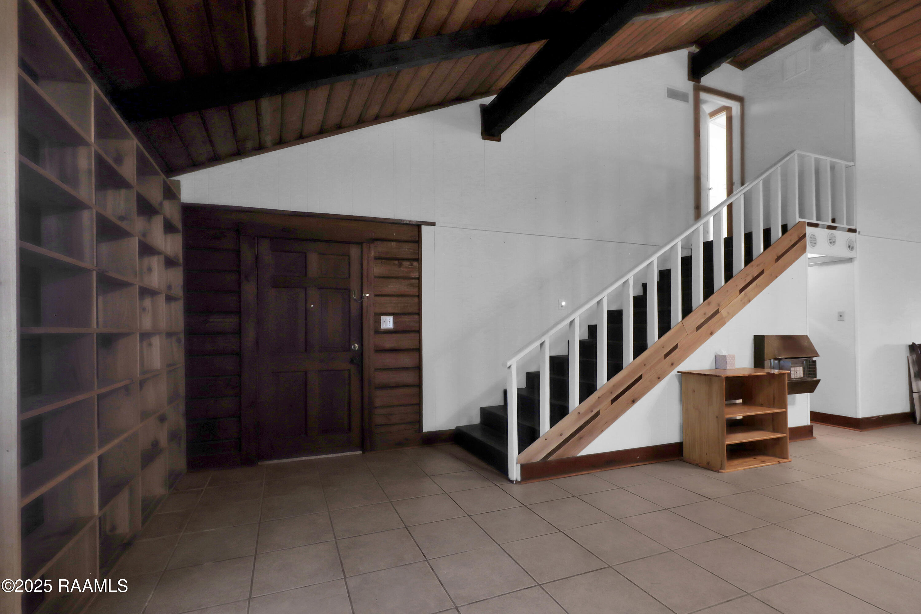 2135 Renaud Drive Scott, LA 70583 - Photo 11 of 19 2135 Renaud