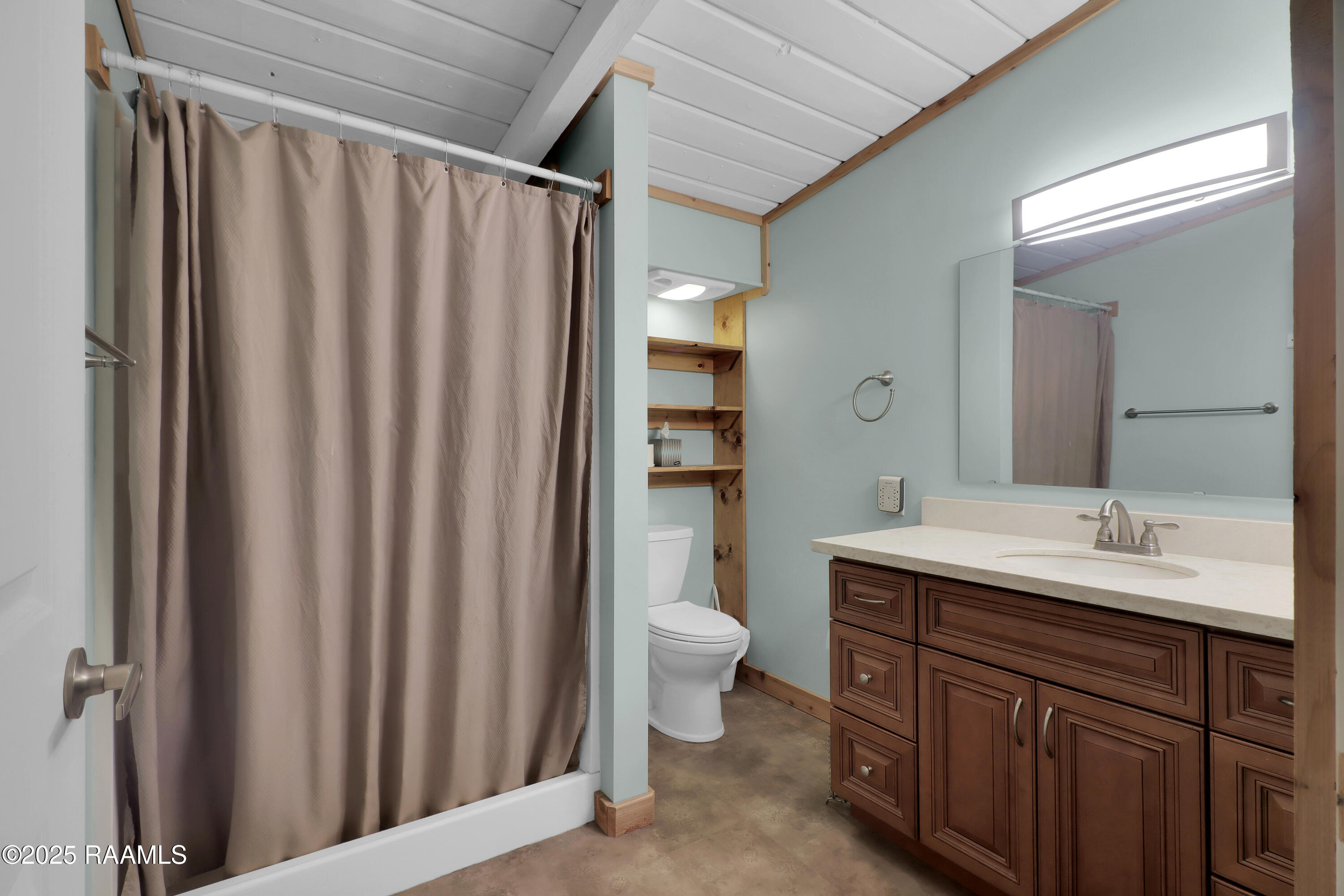 2135 Renaud Drive Scott, LA 70583 - Photo 12 of 19 2135 Renaud