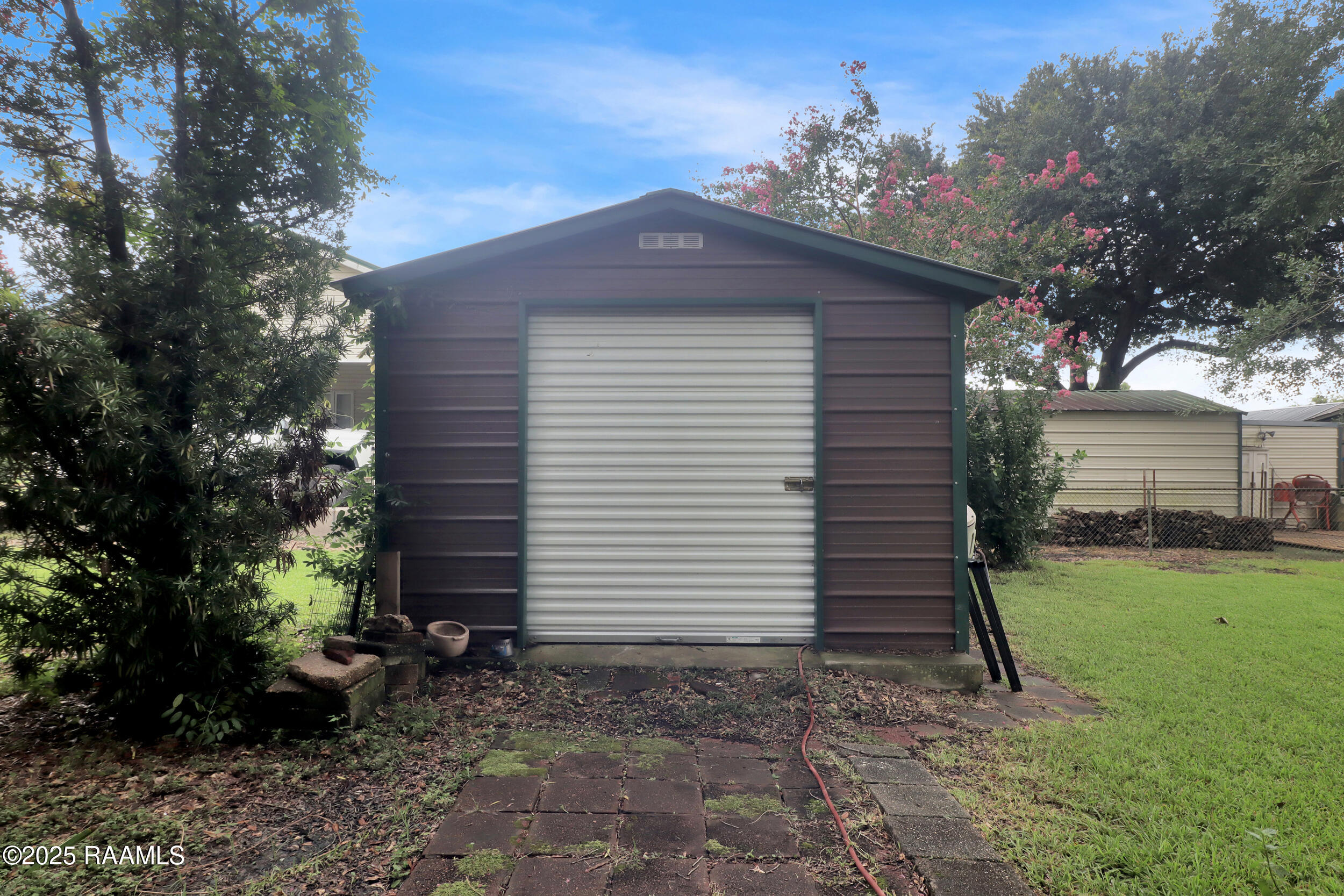 2135 Renaud Drive Scott, LA 70583 - Photo 15 of 19 2135 Renaud