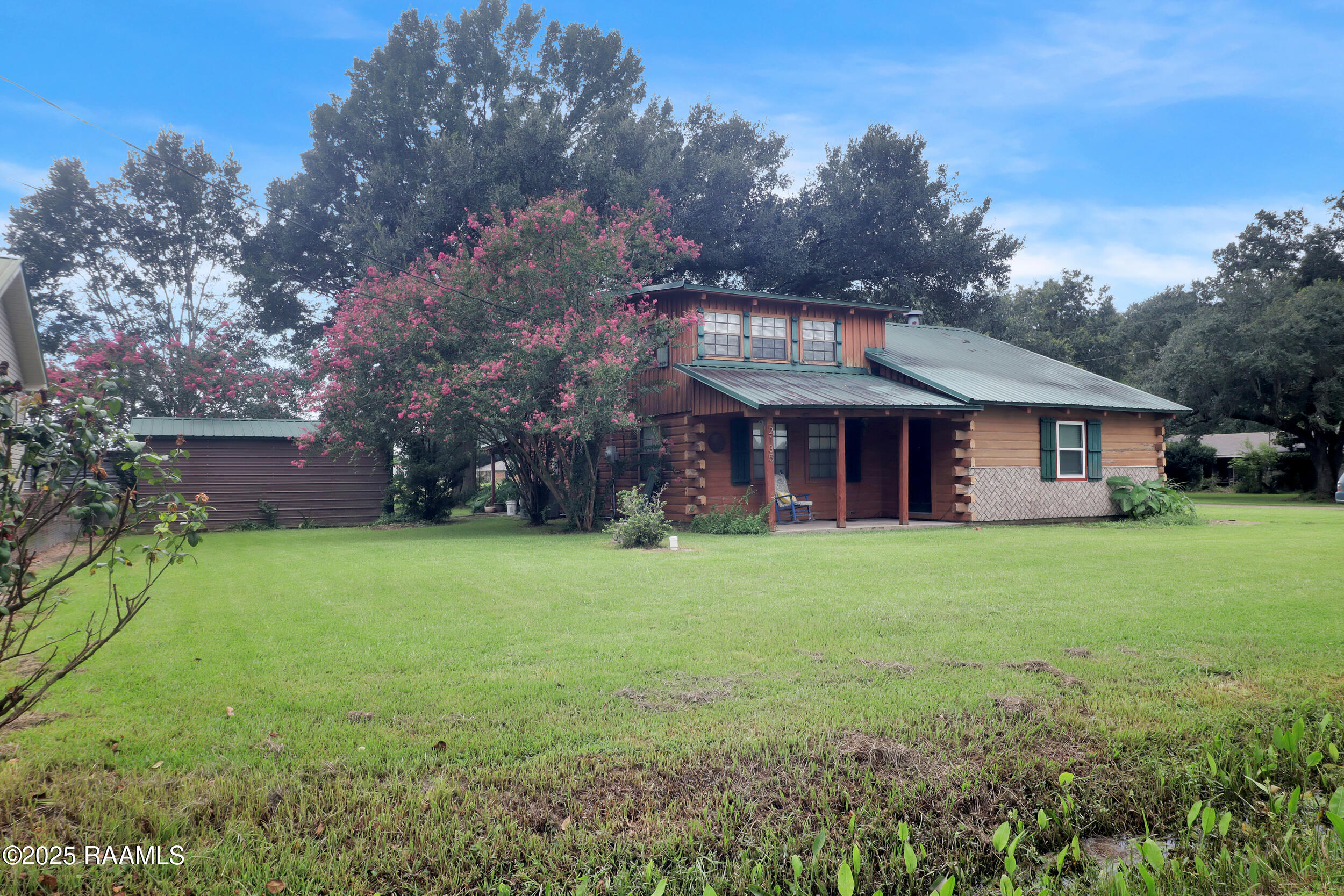 2135 Renaud Drive Scott, LA 70583 - Photo 16 of 19 2135 Renaud