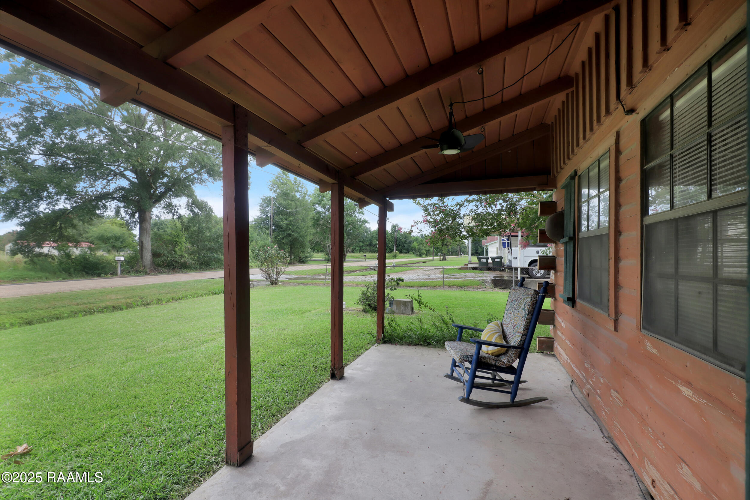 2135 Renaud Drive Scott, LA 70583 - Photo 17 of 19 IMG_0658