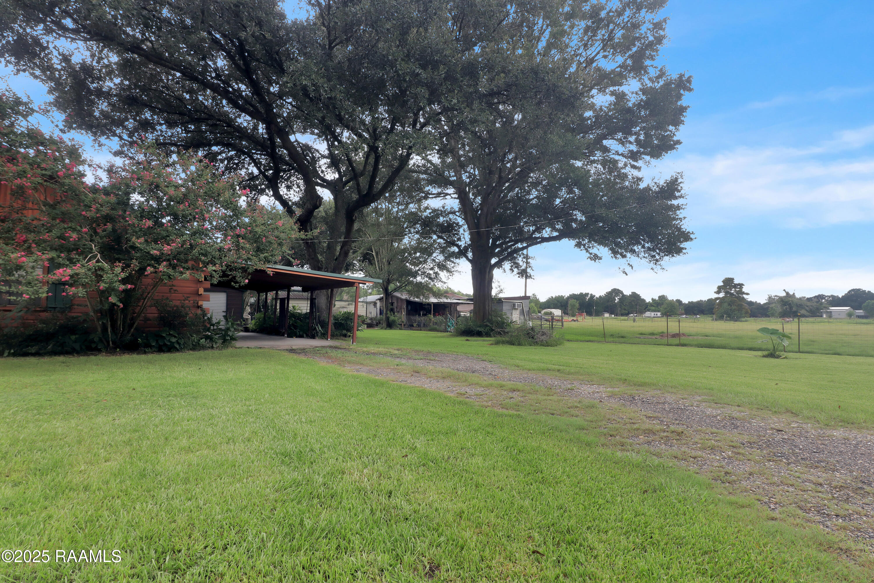 2135 Renaud Drive Scott, LA 70583 - Photo 2 of 19 2135 Renaud