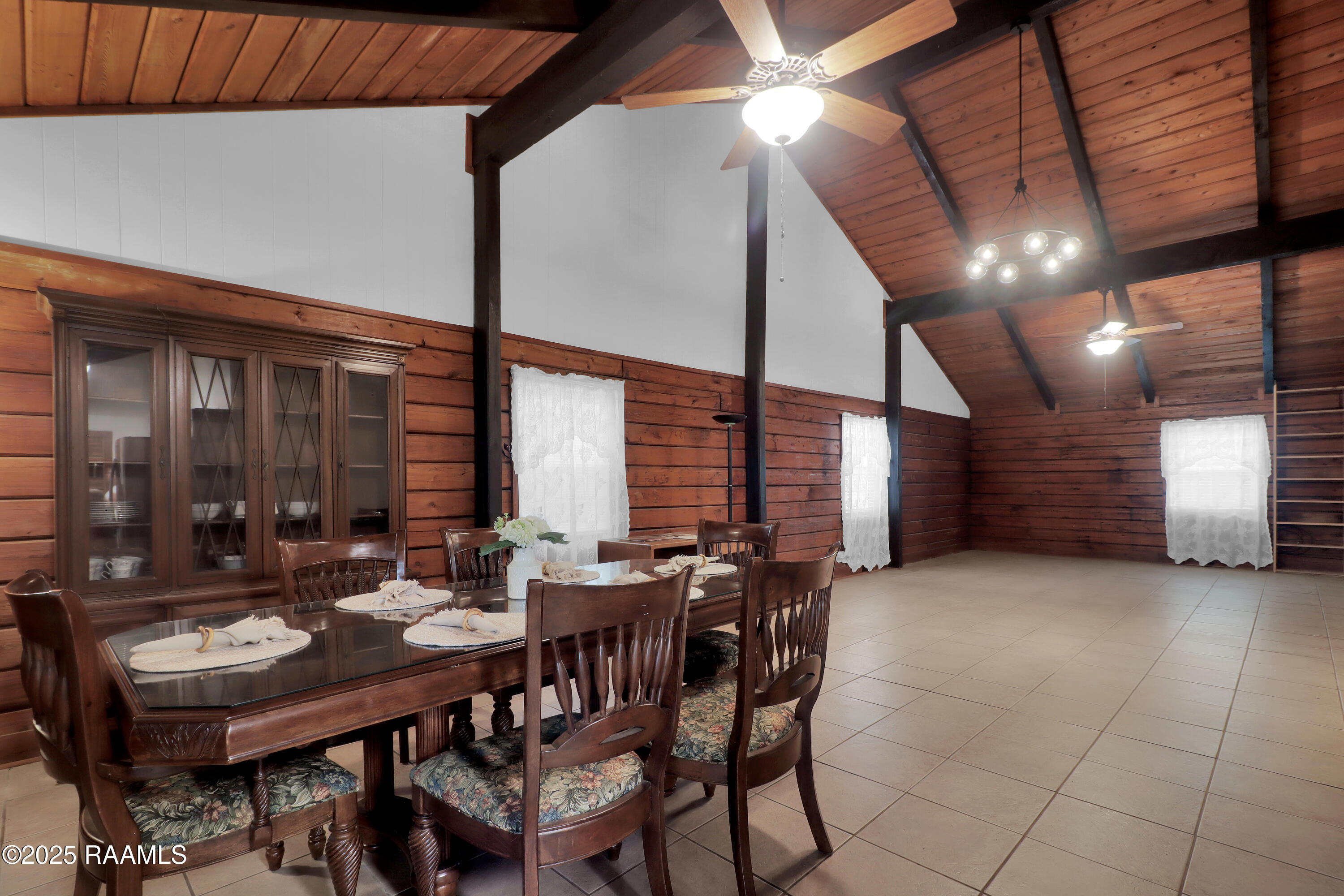 2135 Renaud Drive Scott, LA 70583 - Photo 5 of 19 2135 Renaud