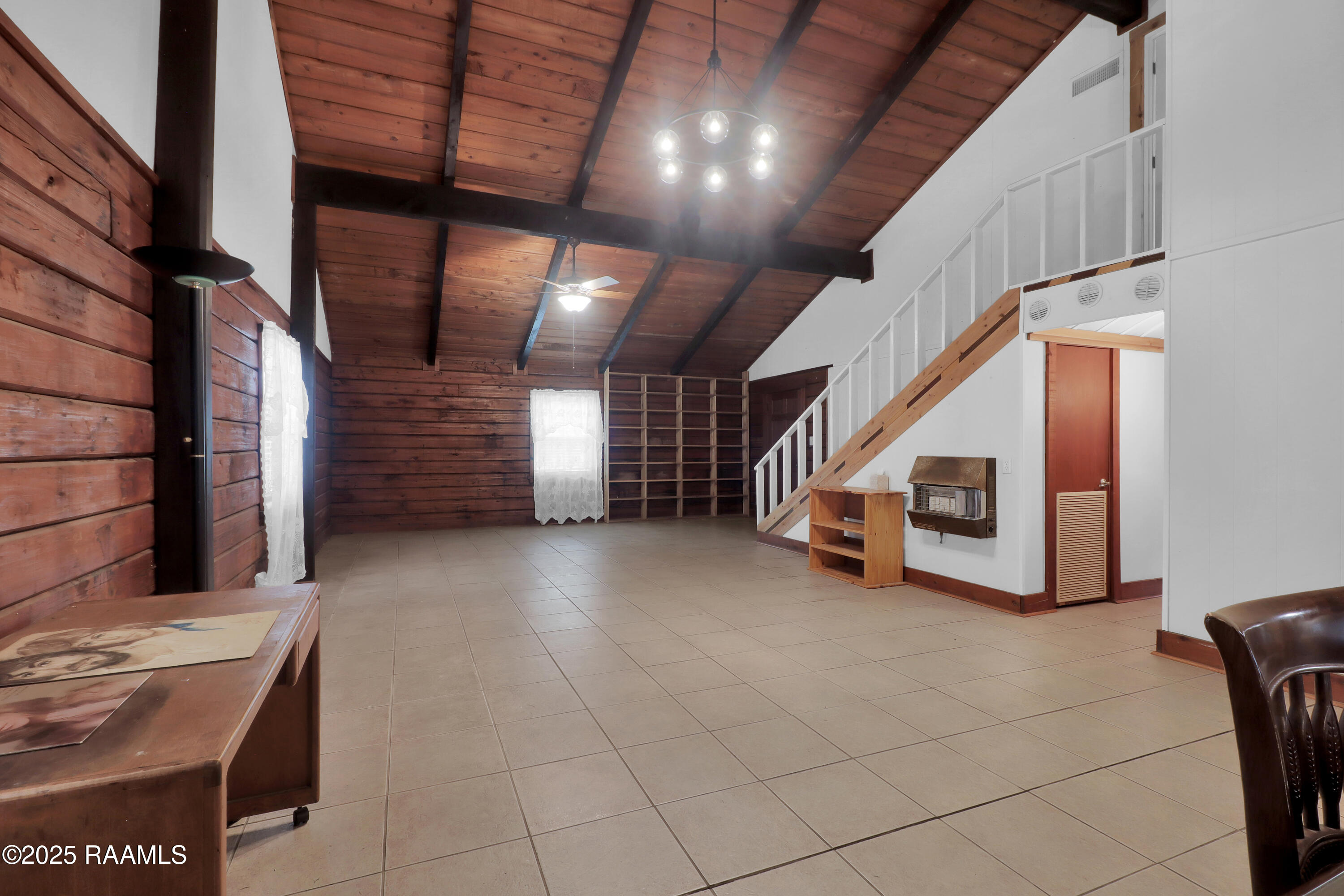 2135 Renaud Drive Scott, LA 70583 - Photo 6 of 19 2135 Renaud