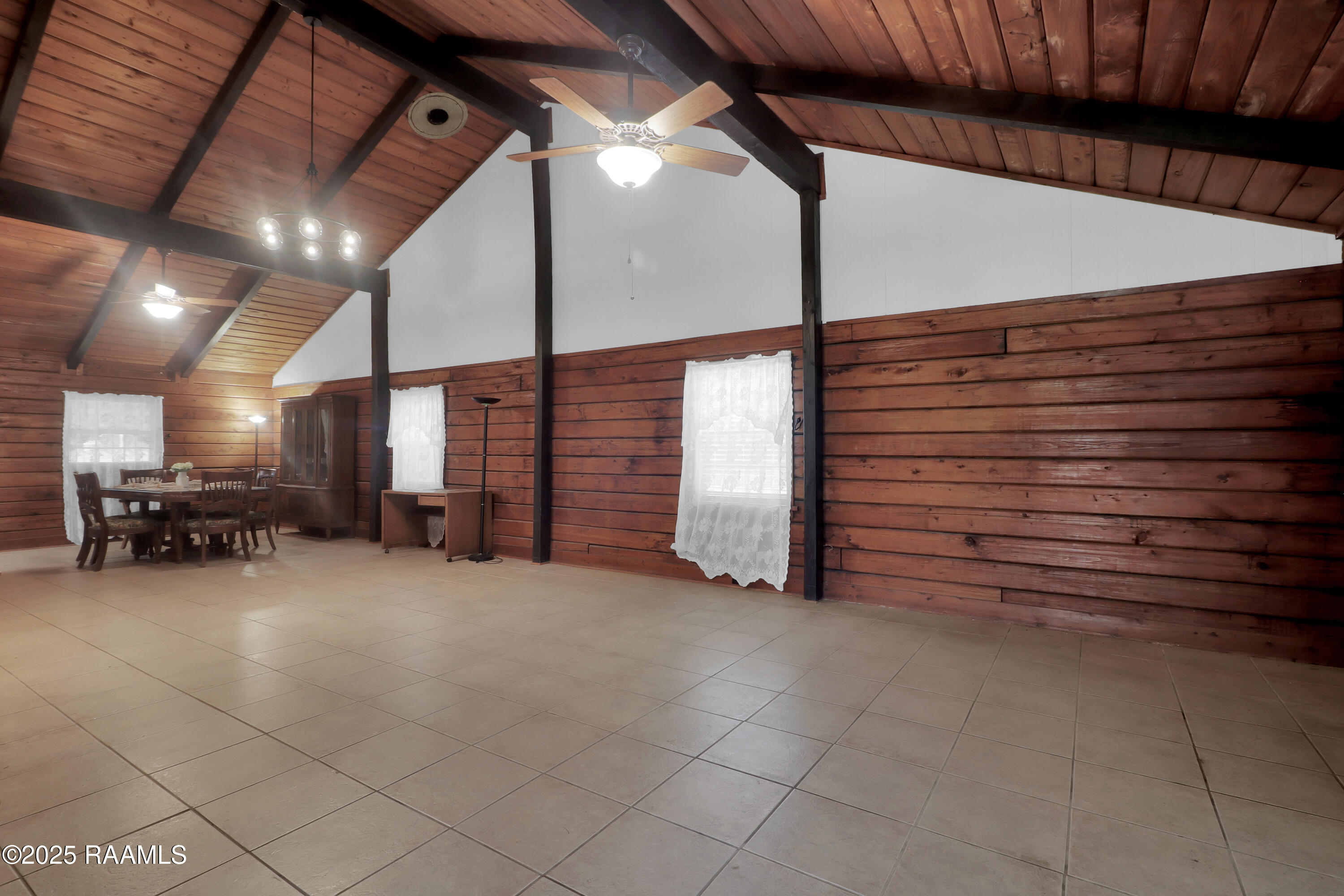 2135 Renaud Drive Scott, LA 70583 - Photo 7 of 19 2135 Renaud