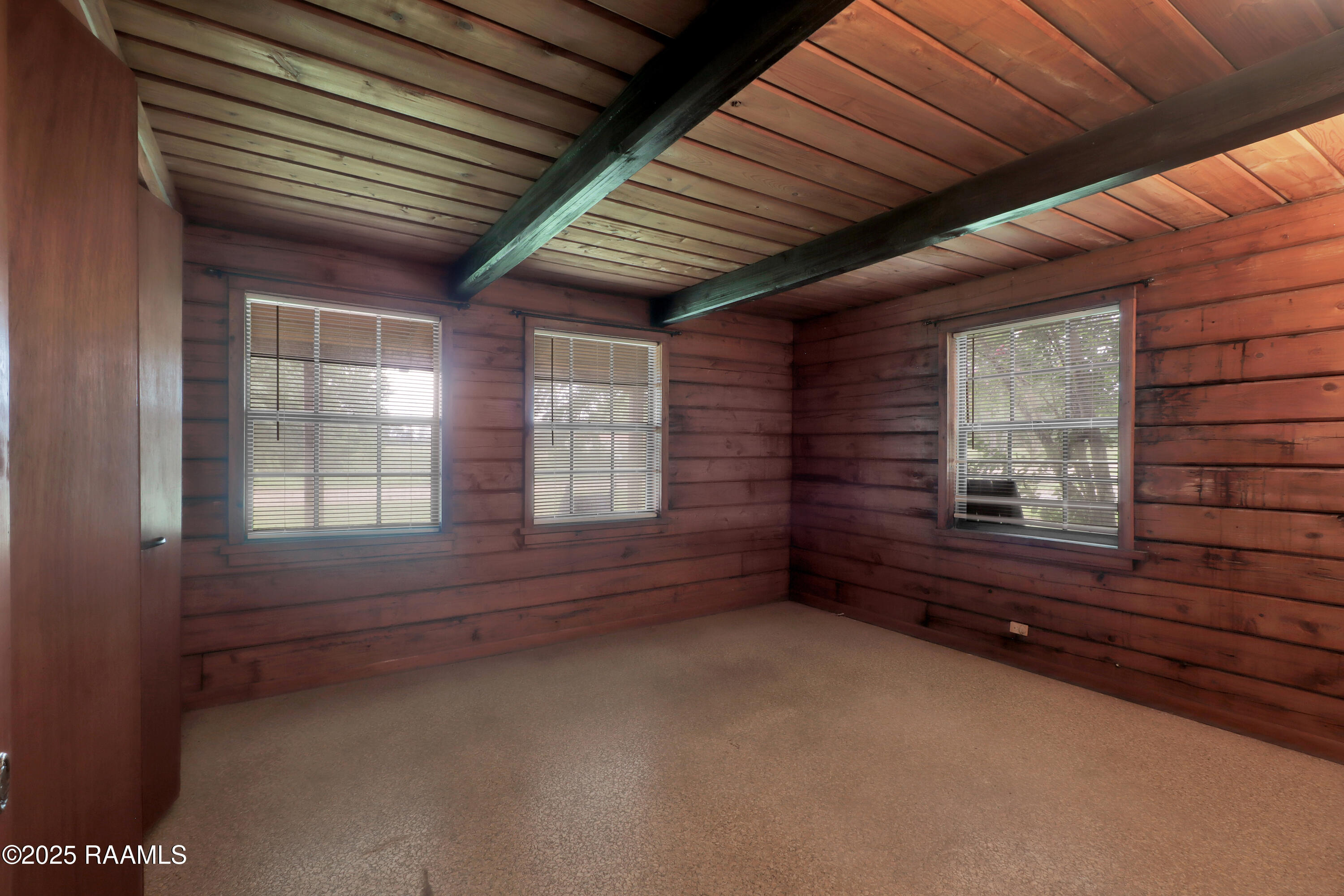 2135 Renaud Drive Scott, LA 70583 - Photo 8 of 19 2135 Renaud