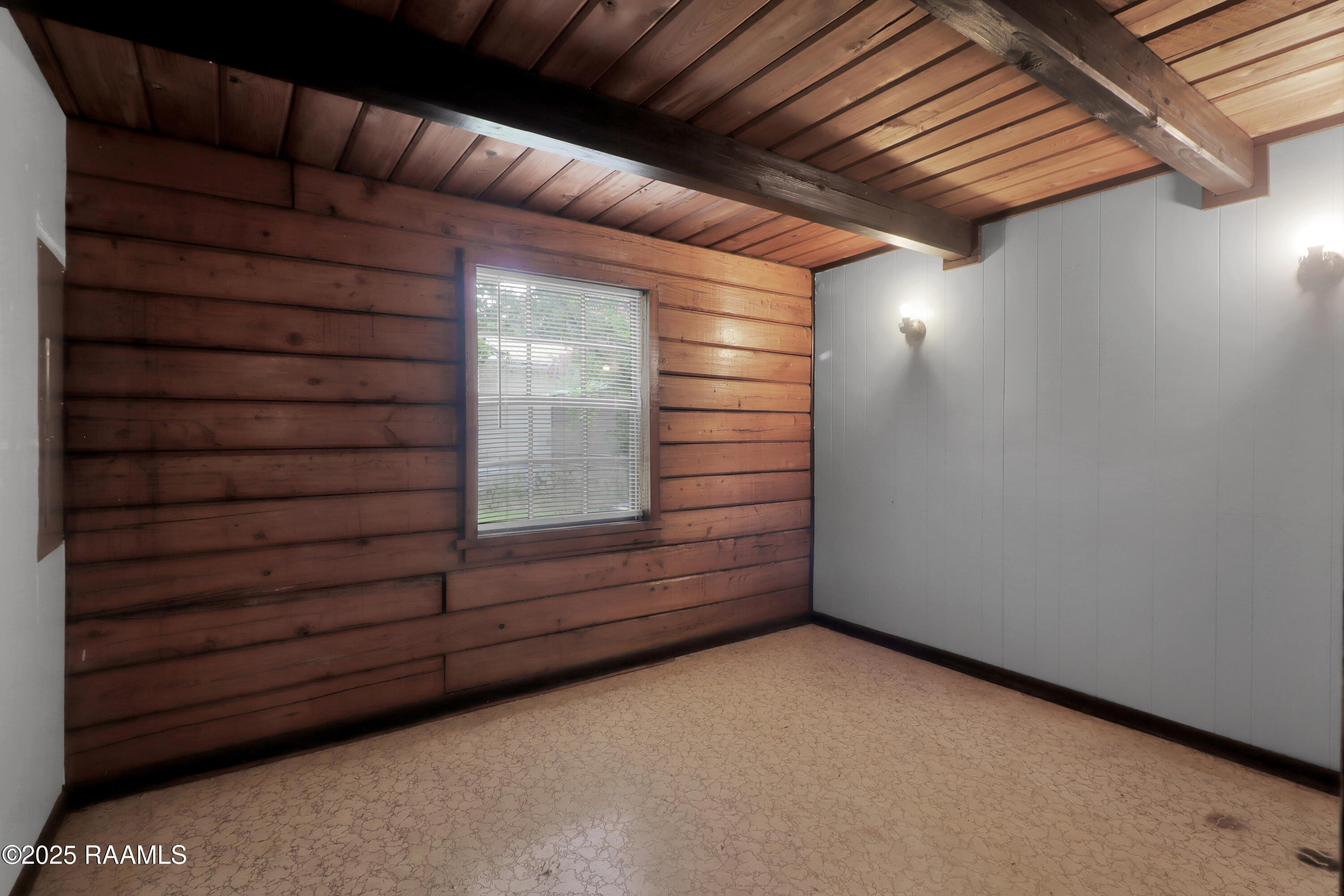 2135 Renaud Drive Scott, LA 70583 - Photo 9 of 19 2135 Renaud