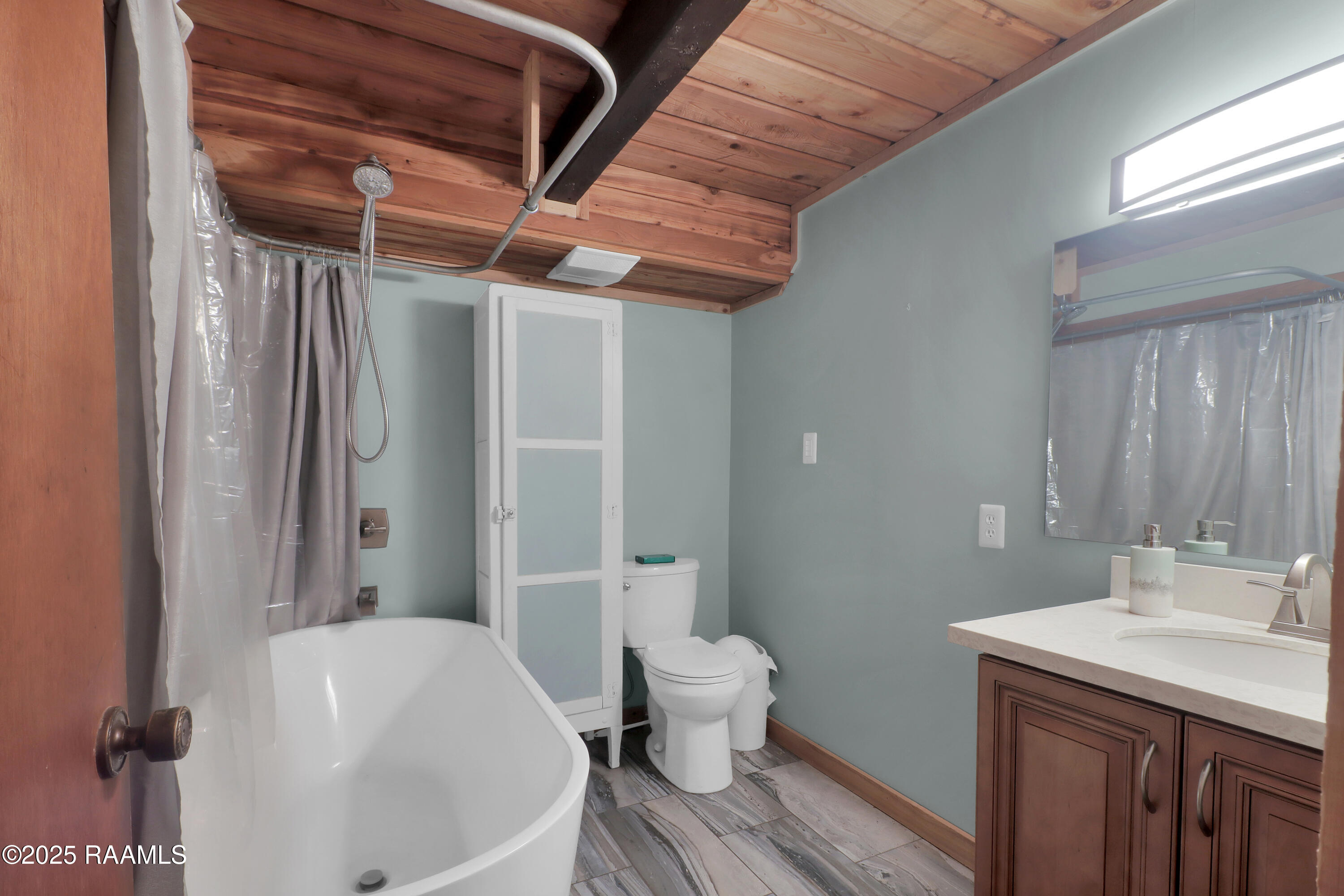 2135 Renaud Drive Scott, LA 70583 - Photo 10 of 19 2135 Renaud